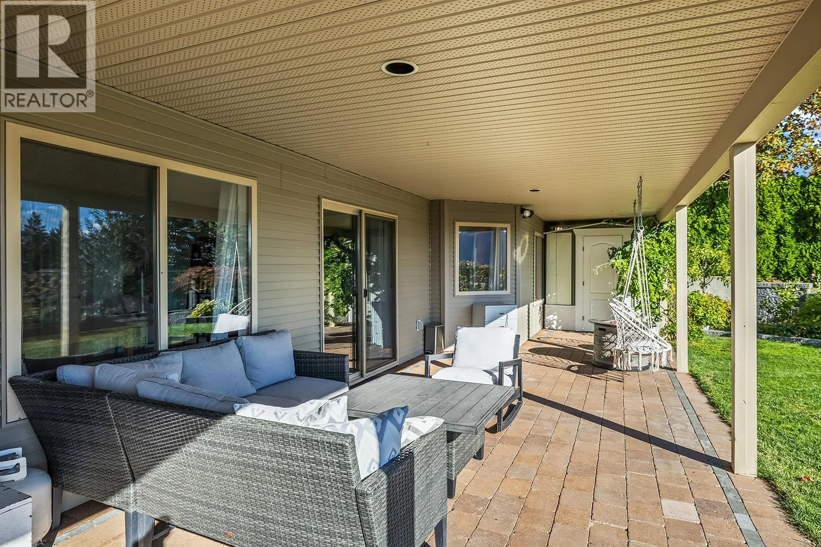 2031 Rosealee Lane