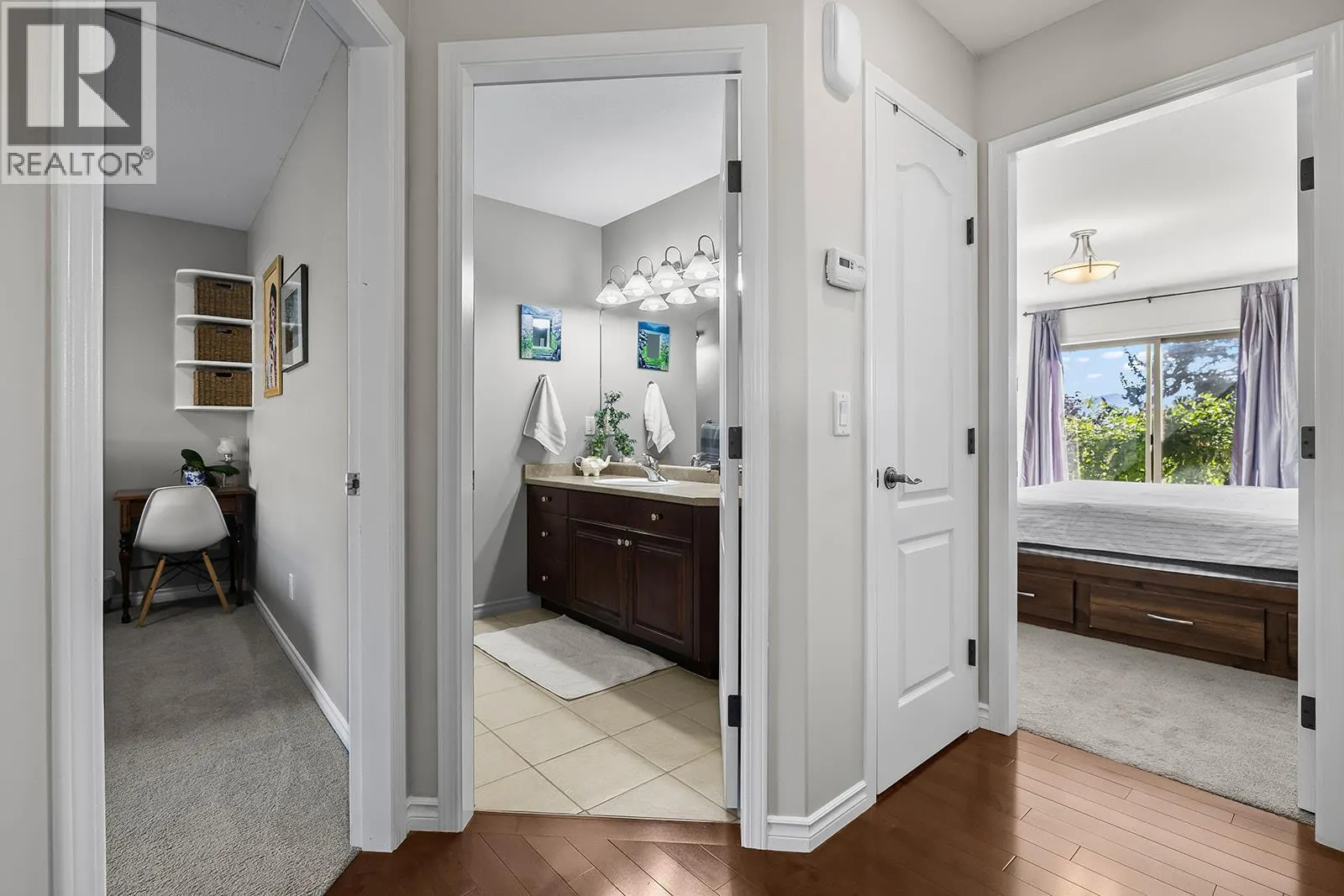 2031 Rosealee Lane