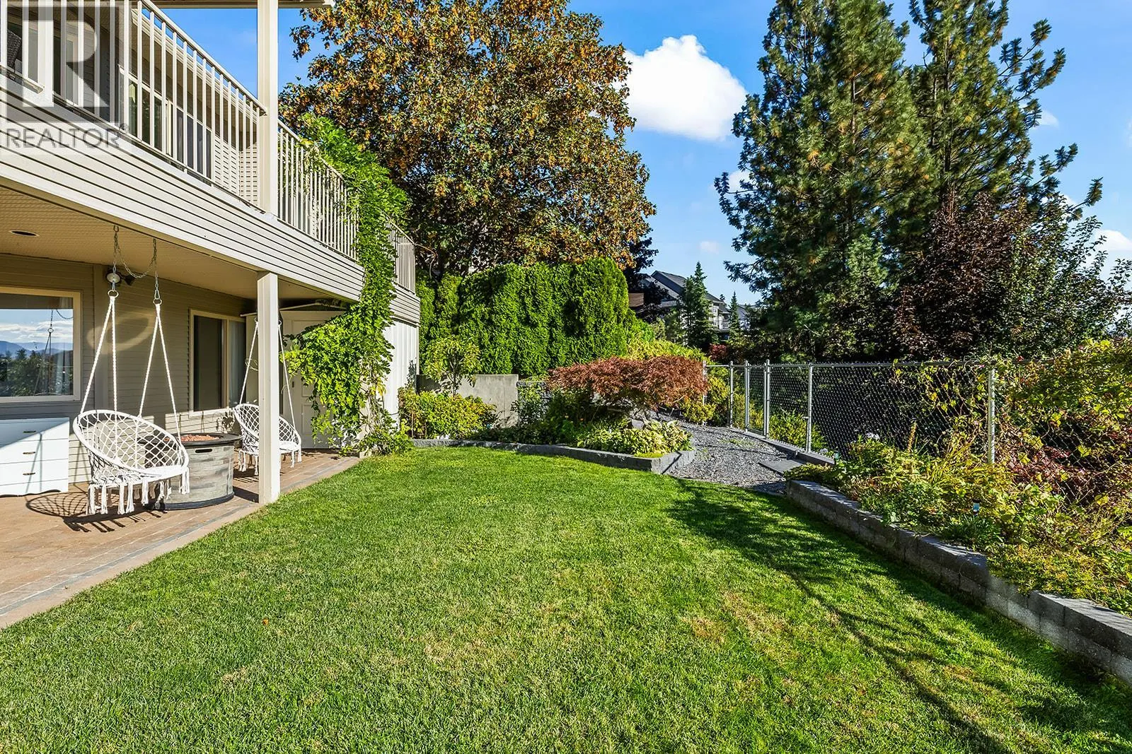 2031 Rosealee Lane