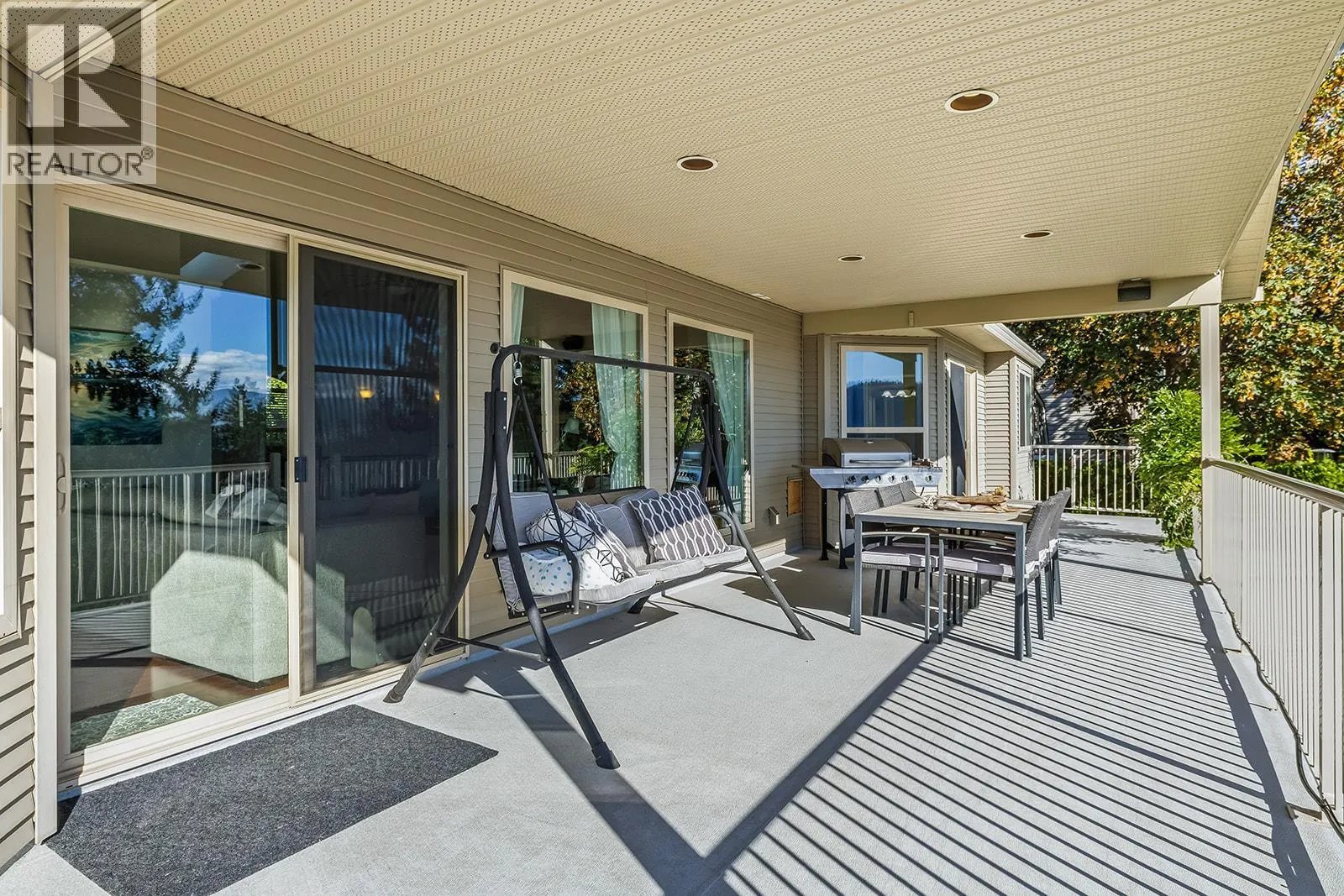 2031 Rosealee Lane