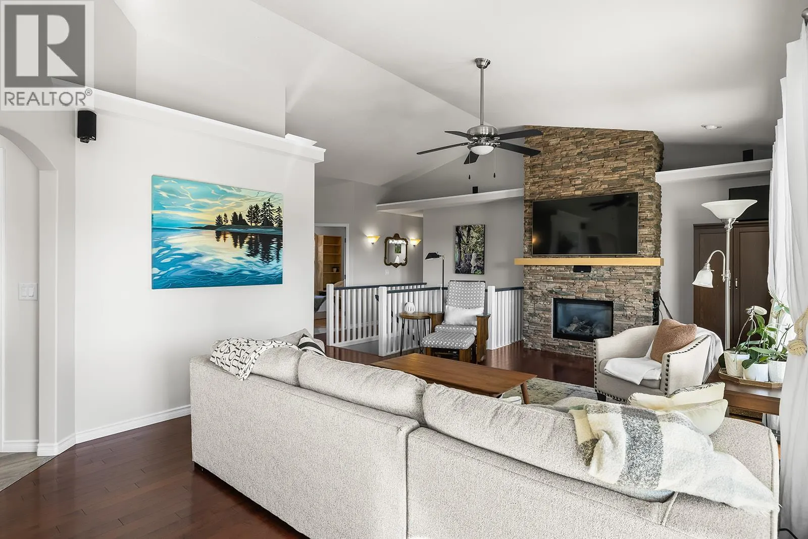 2031 Rosealee Lane