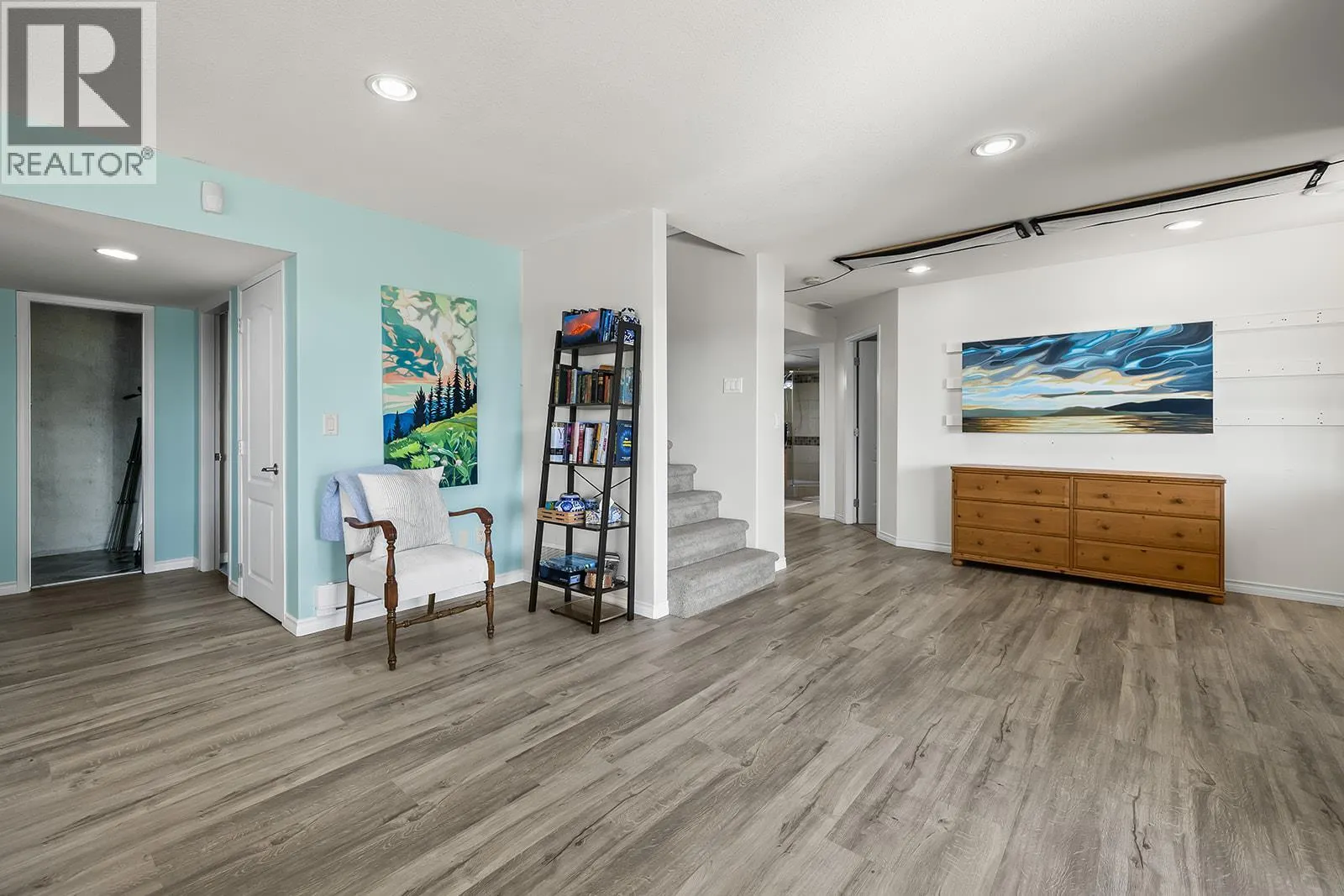 2031 Rosealee Lane