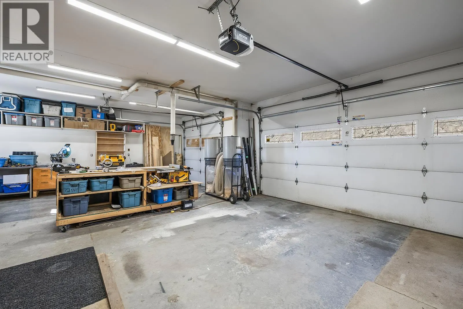 2031 Rosealee Lane