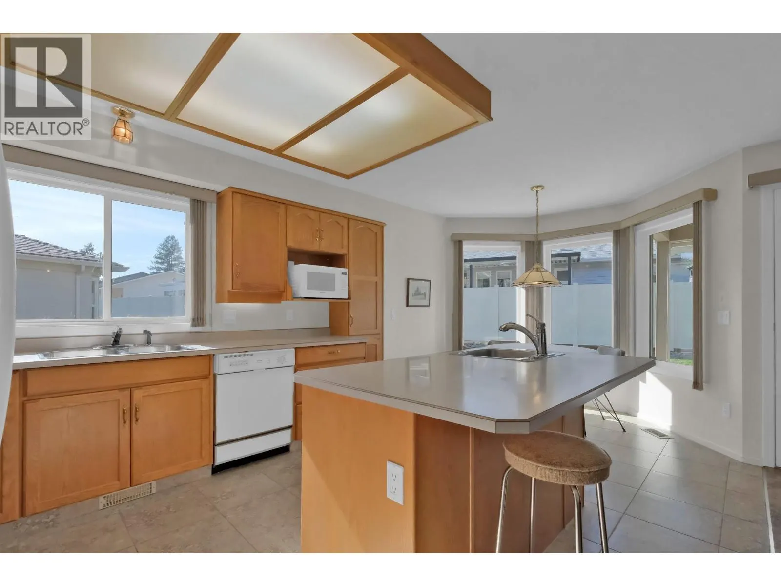3333 SOUTH MAIN Street Unit# 30