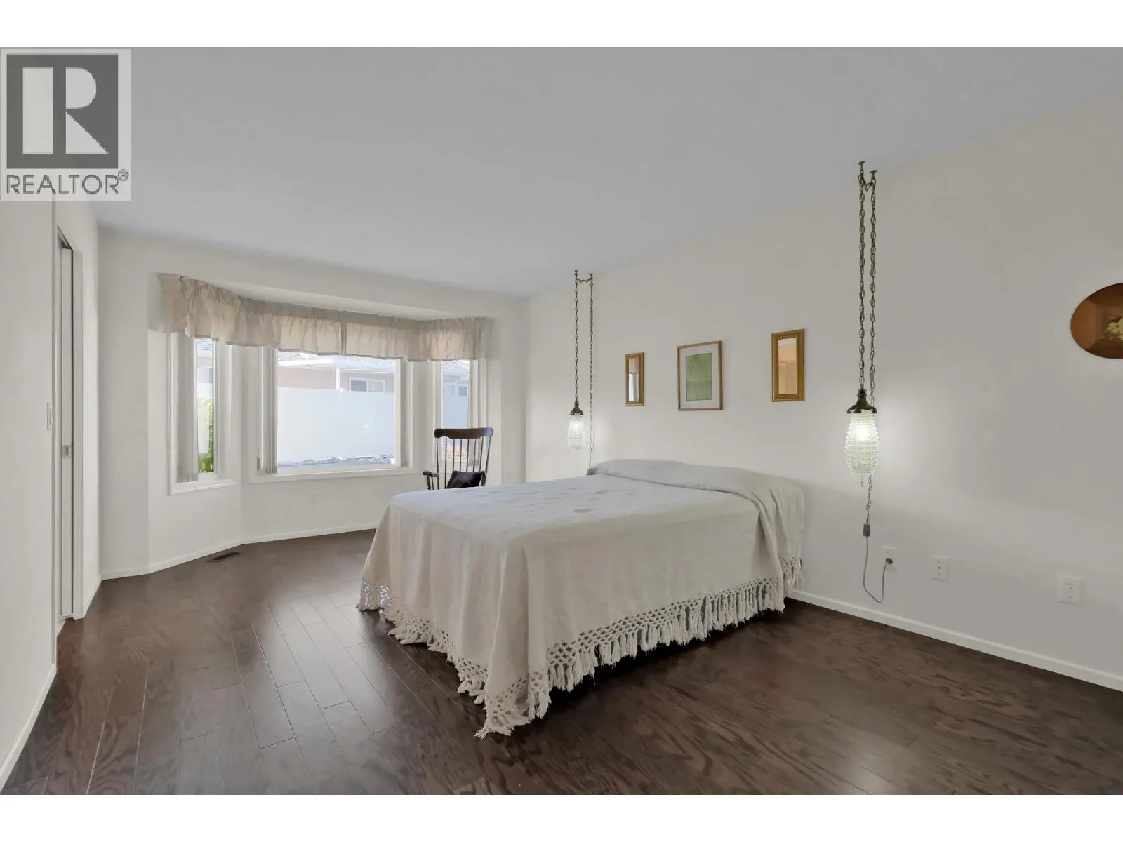 3333 SOUTH MAIN Street Unit# 30