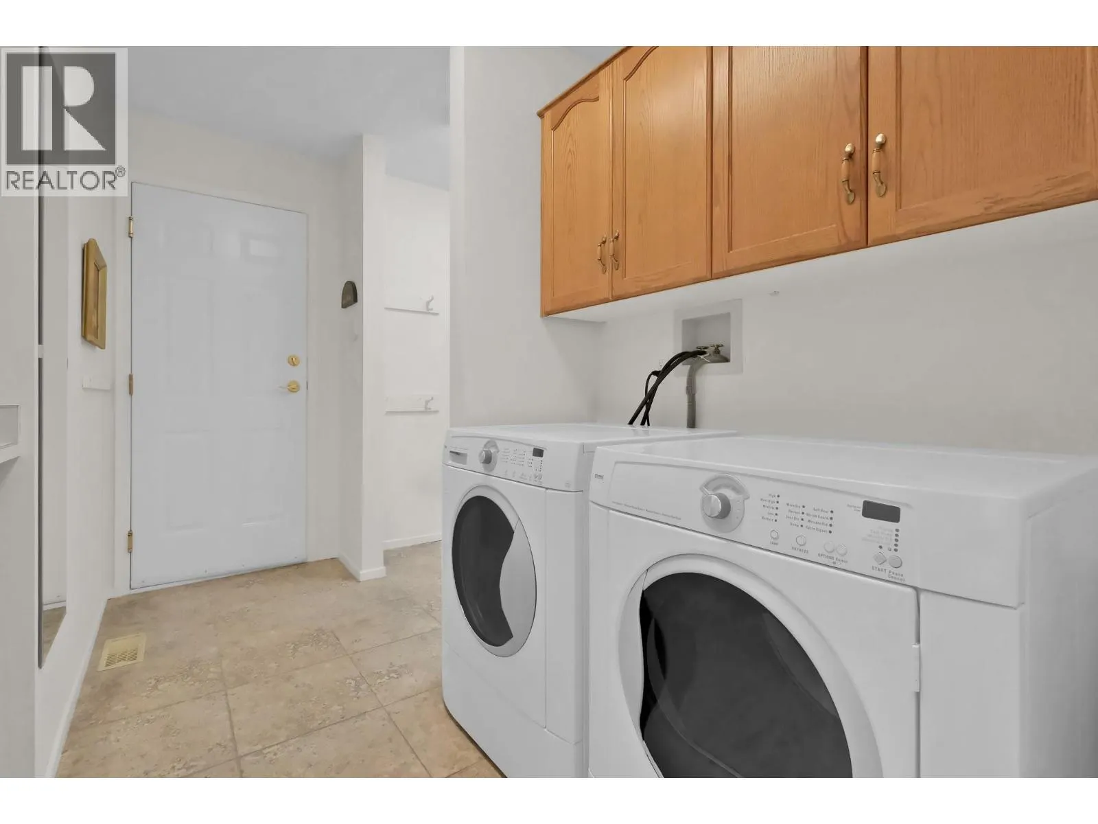 3333 SOUTH MAIN Street Unit# 30