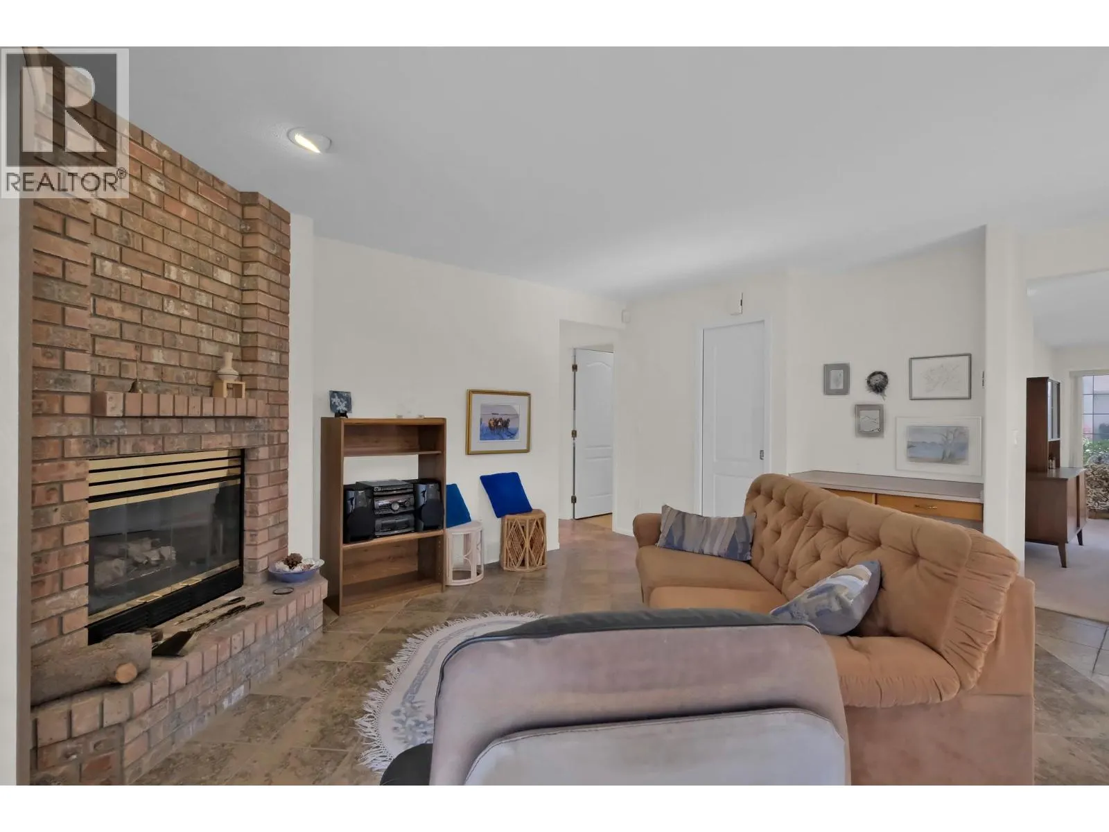 3333 SOUTH MAIN Street Unit# 30