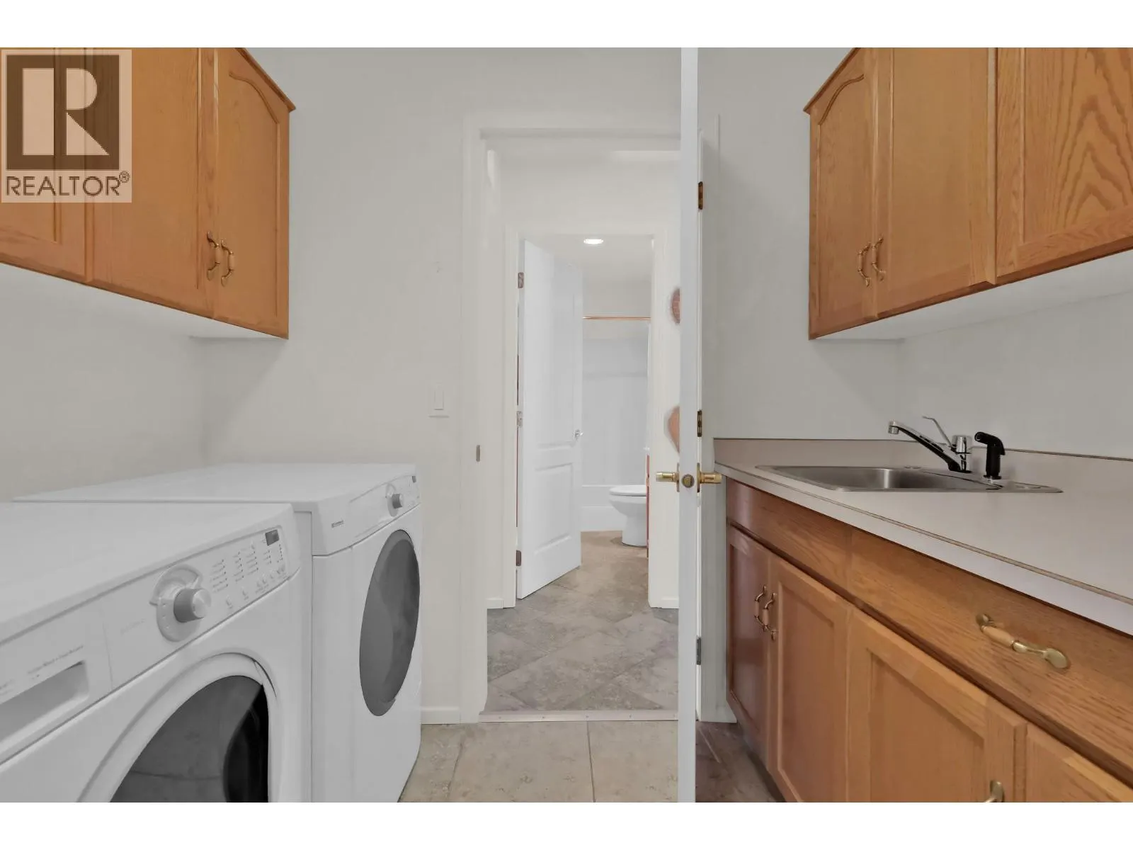 3333 SOUTH MAIN Street Unit# 30