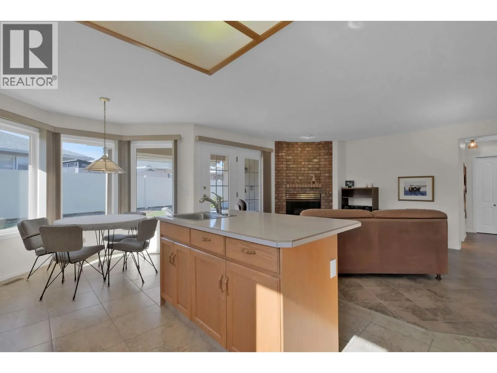 3333 SOUTH MAIN Street Unit# 30