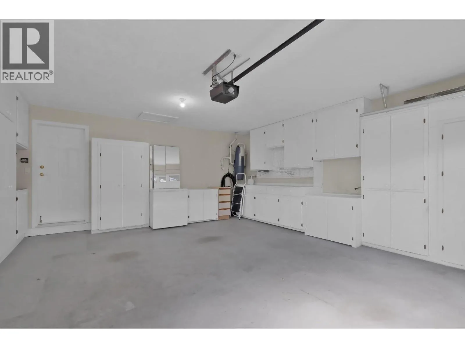 3333 SOUTH MAIN Street Unit# 30