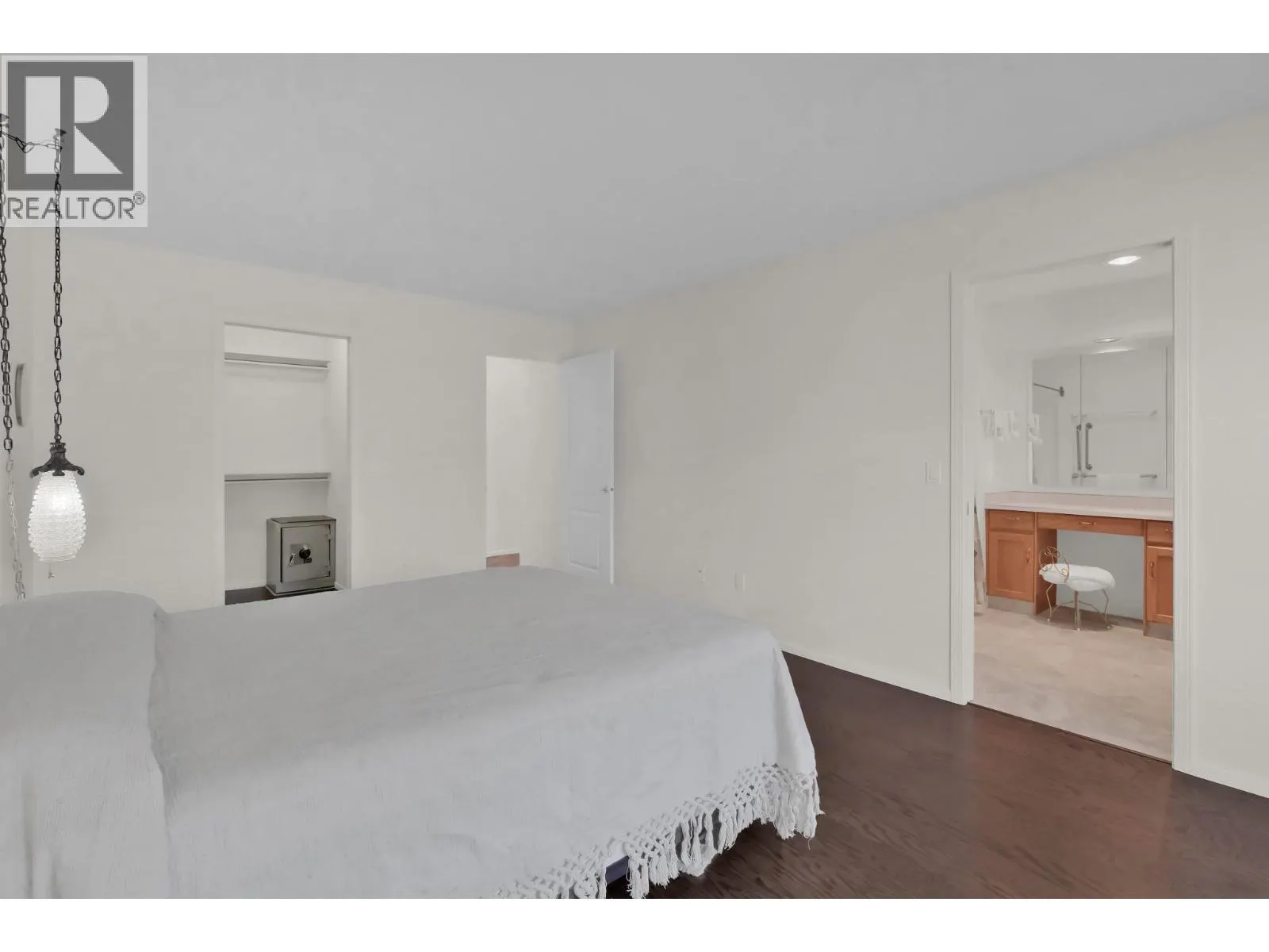 3333 SOUTH MAIN Street Unit# 30