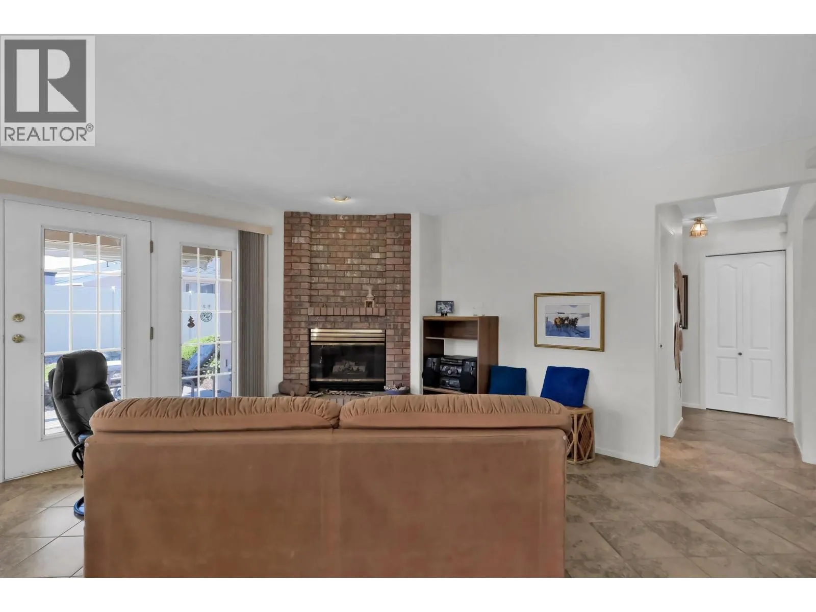 3333 SOUTH MAIN Street Unit# 30