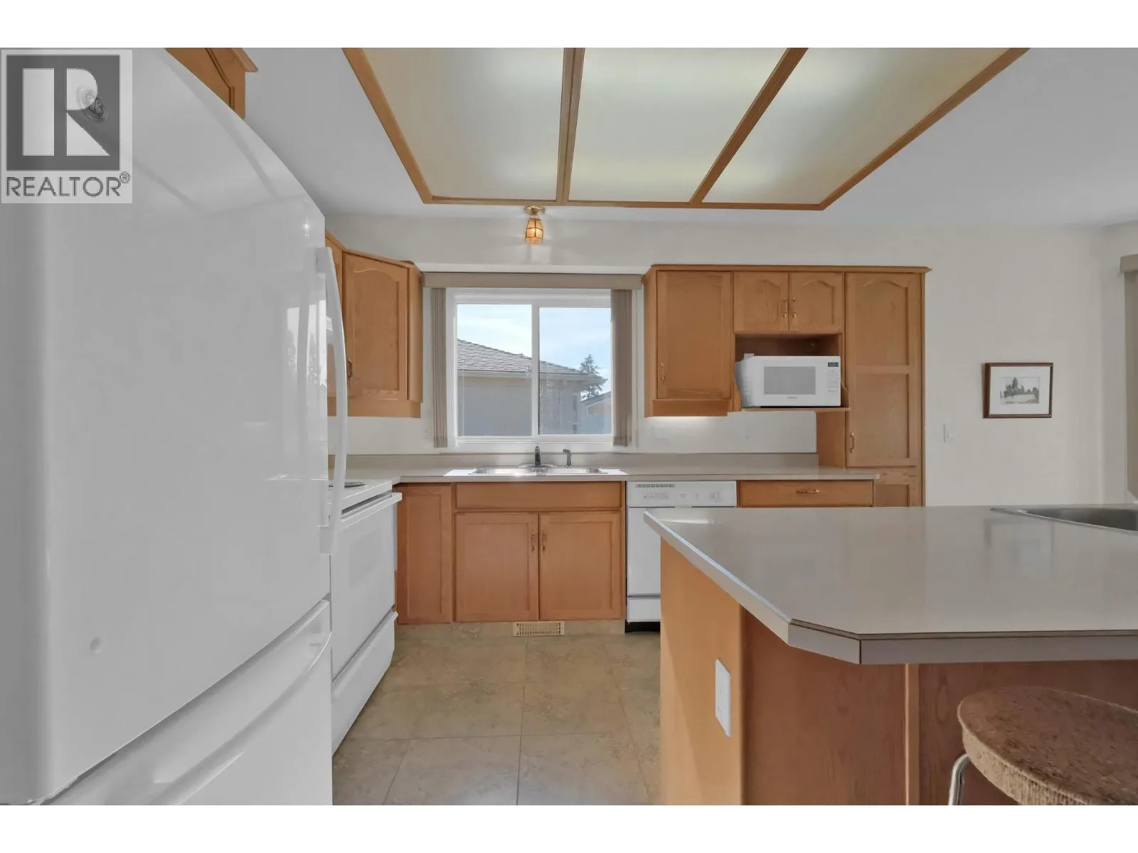 3333 SOUTH MAIN Street Unit# 30