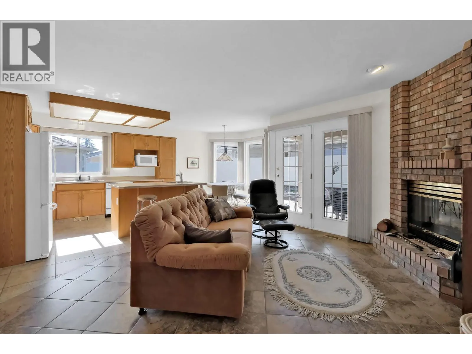 3333 SOUTH MAIN Street Unit# 30