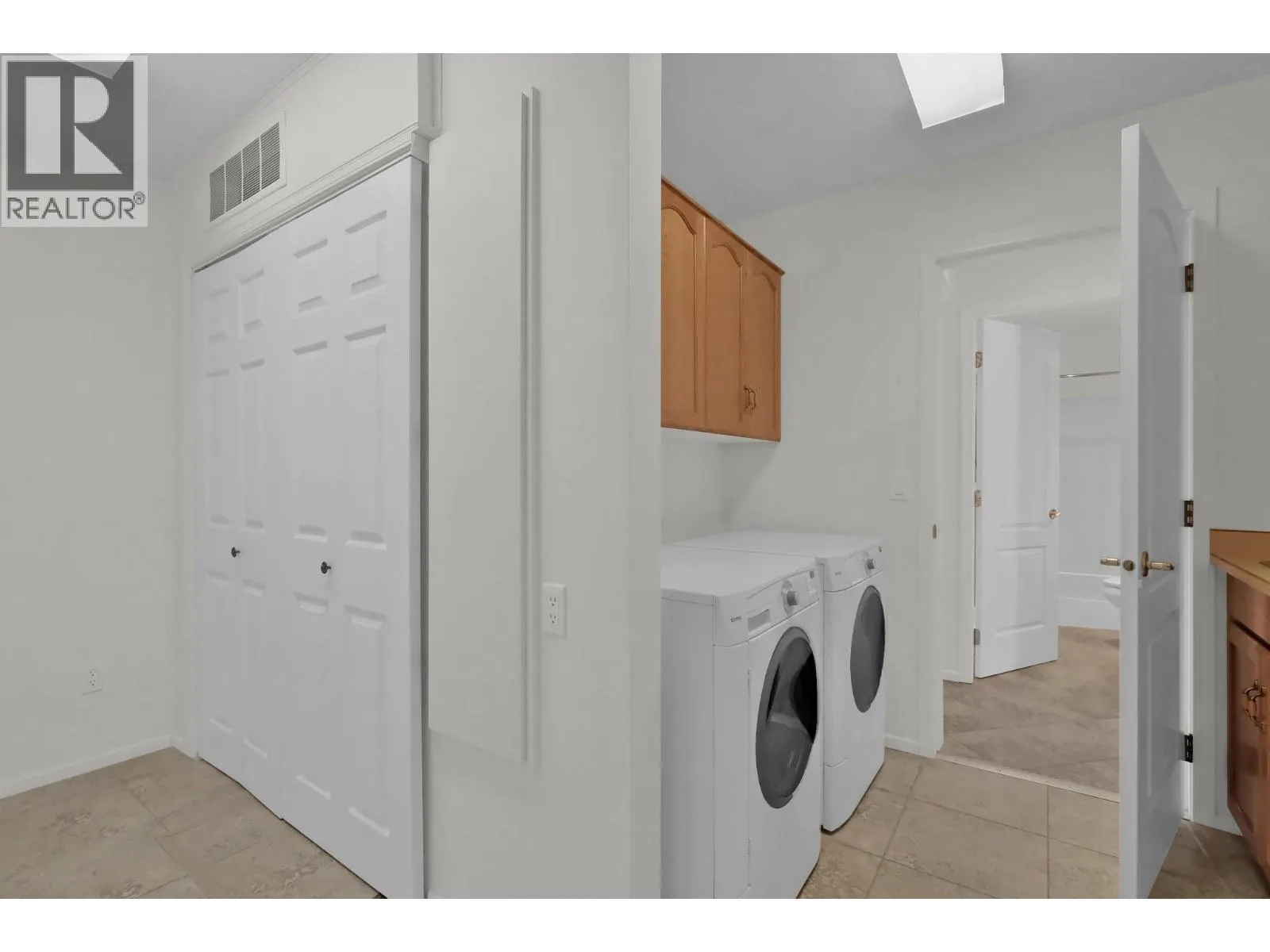 3333 SOUTH MAIN Street Unit# 30