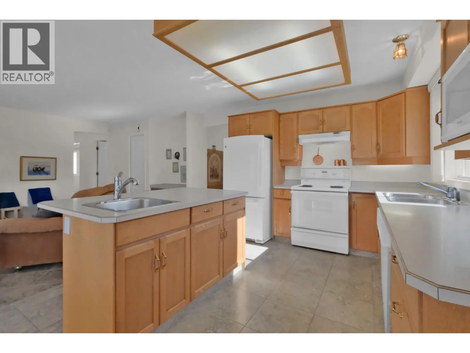 3333 SOUTH MAIN Street Unit# 30
