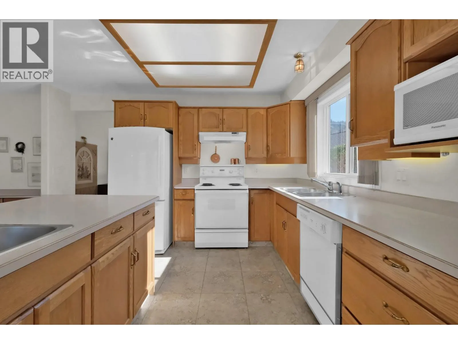 3333 SOUTH MAIN Street Unit# 30