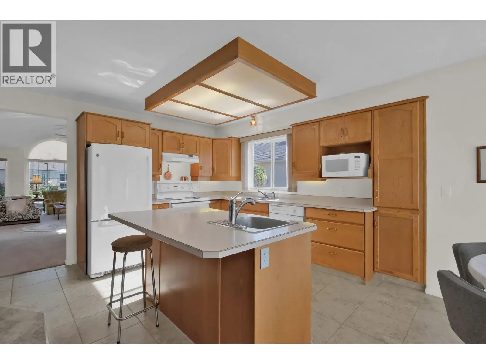 3333 SOUTH MAIN Street Unit# 30