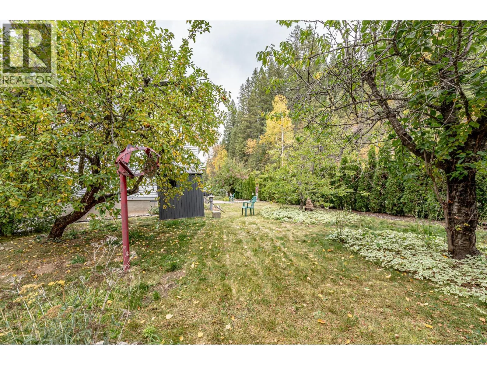 9990 Highway 6