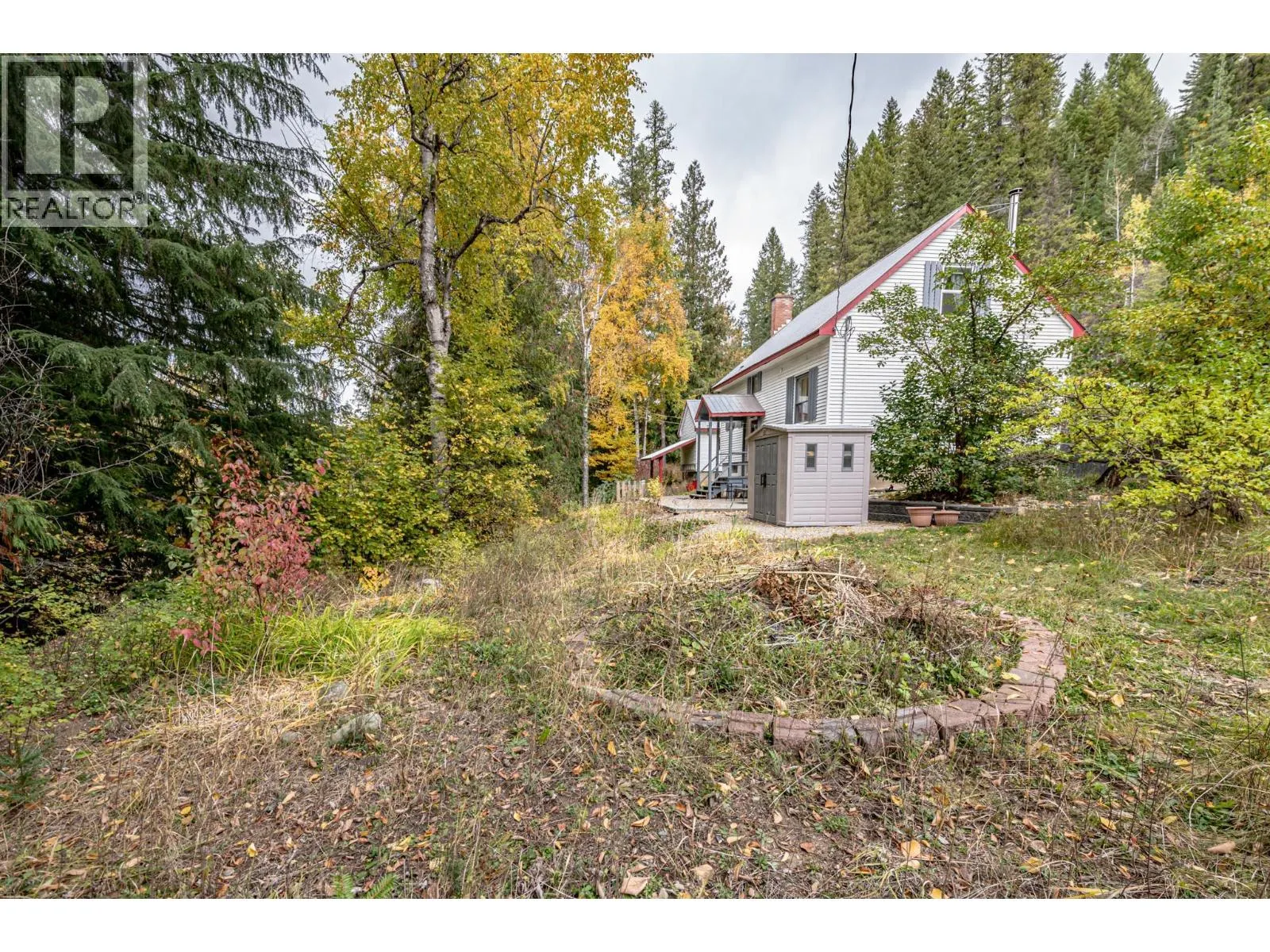 9990 Highway 6