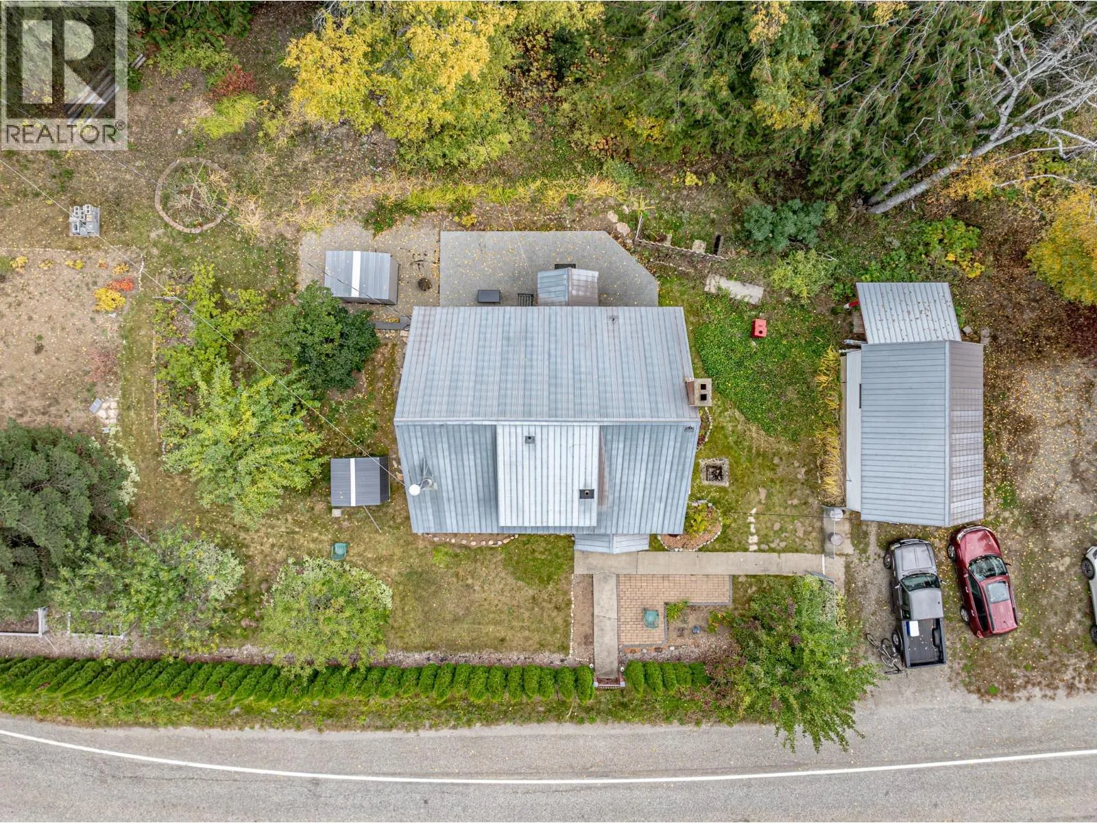 9990 Highway 6