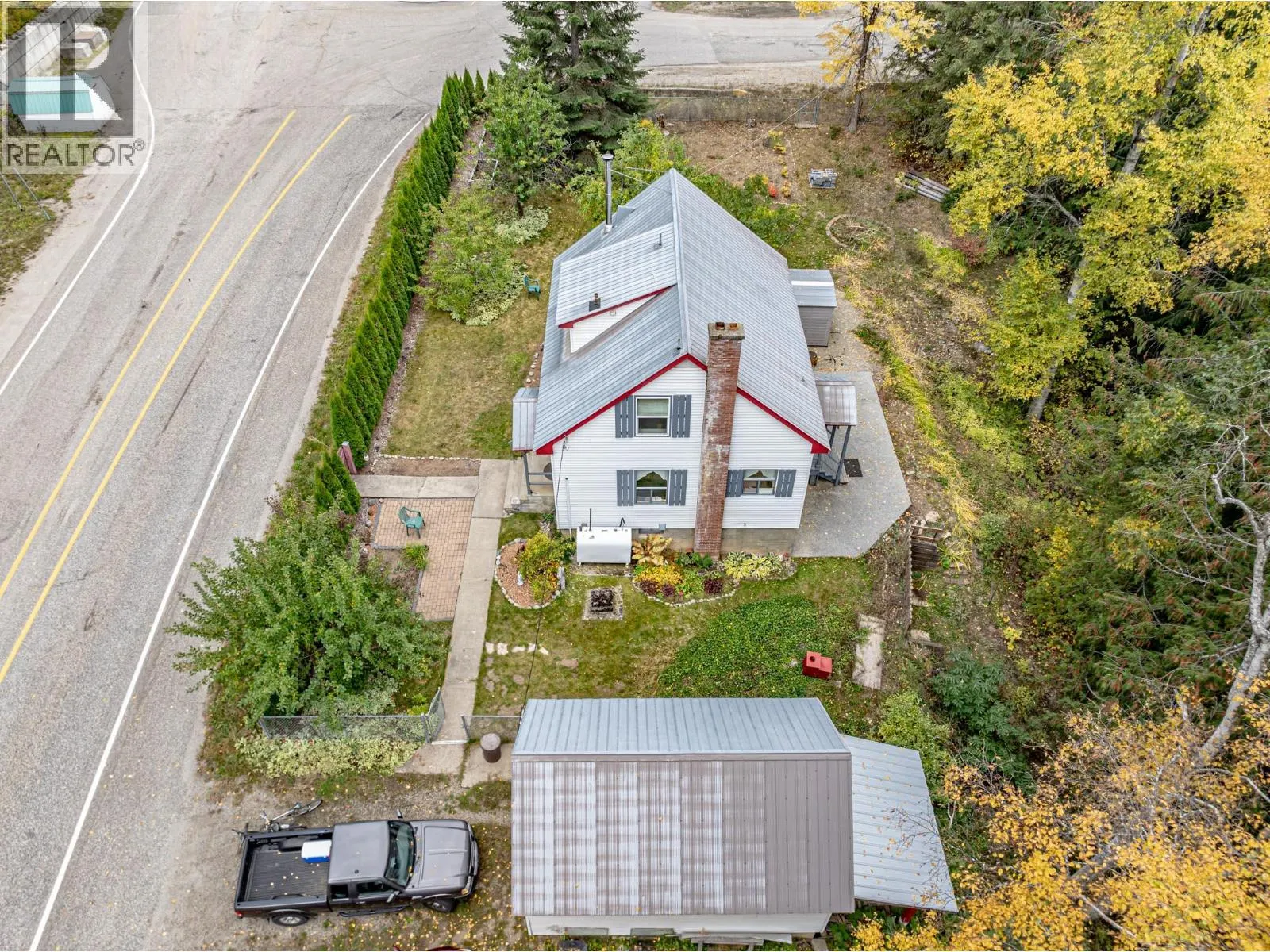9990 Highway 6