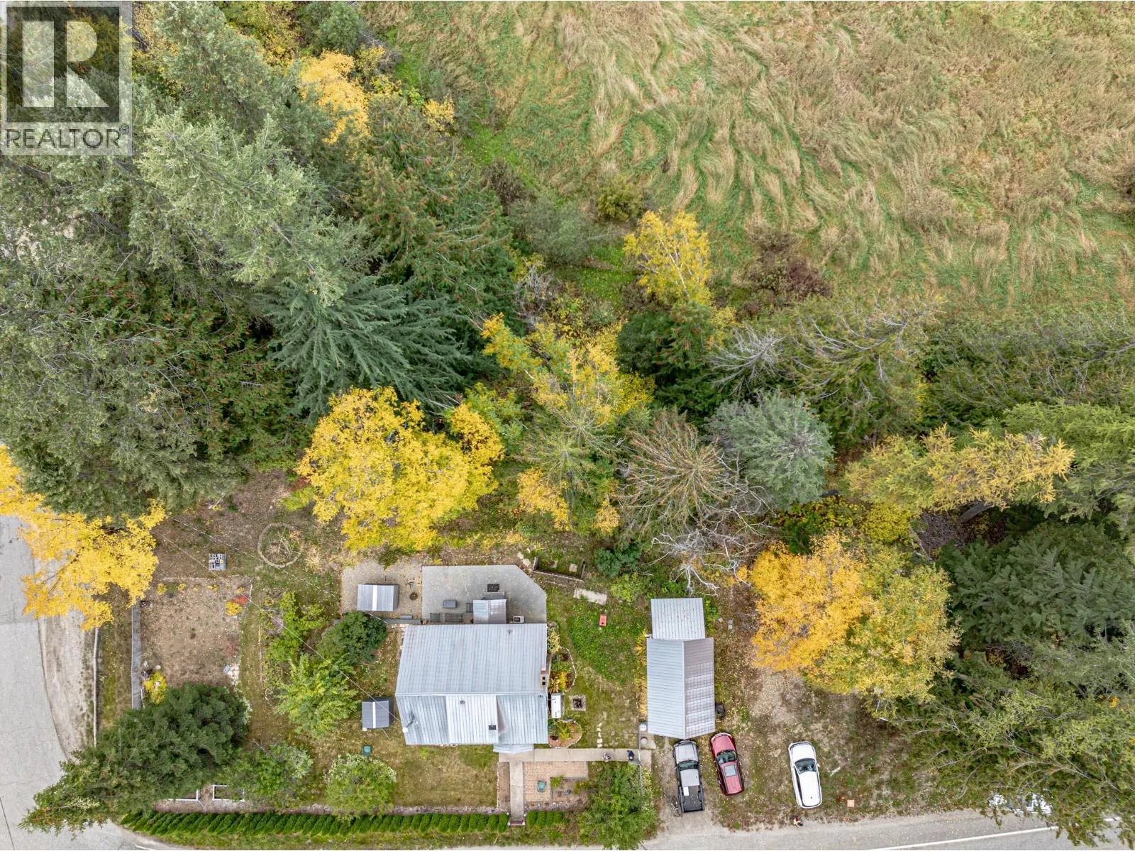 9990 Highway 6