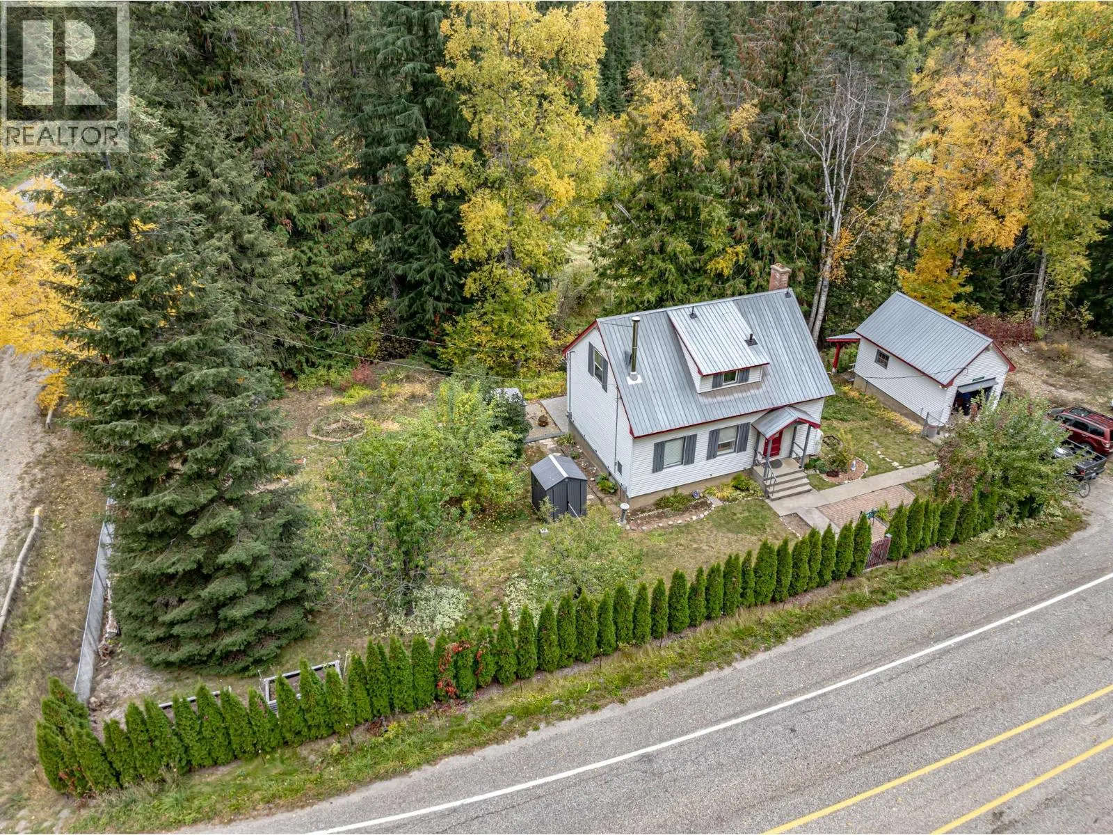 9990 Highway 6