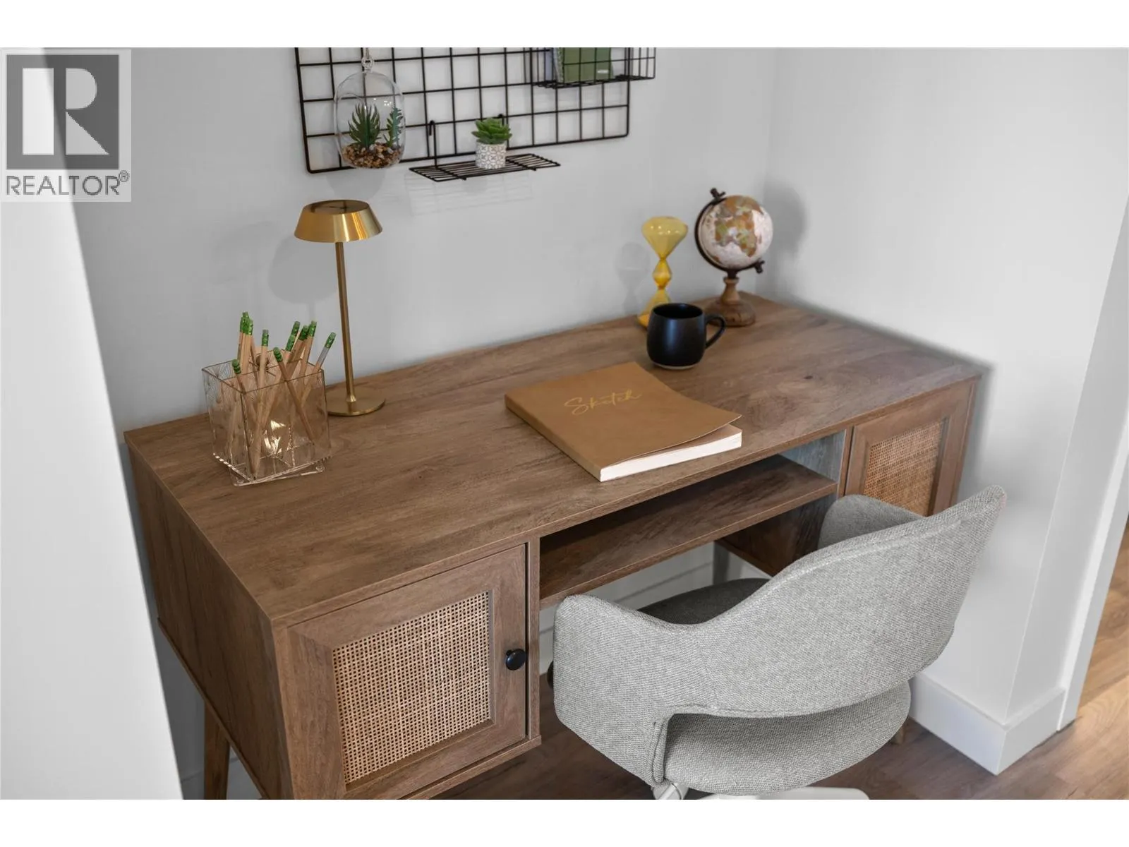 1111 Frost Road Unit# 408