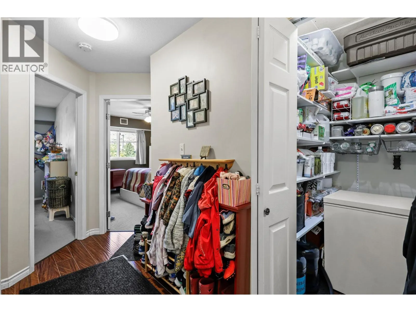 1295 12th Street Unit# 203