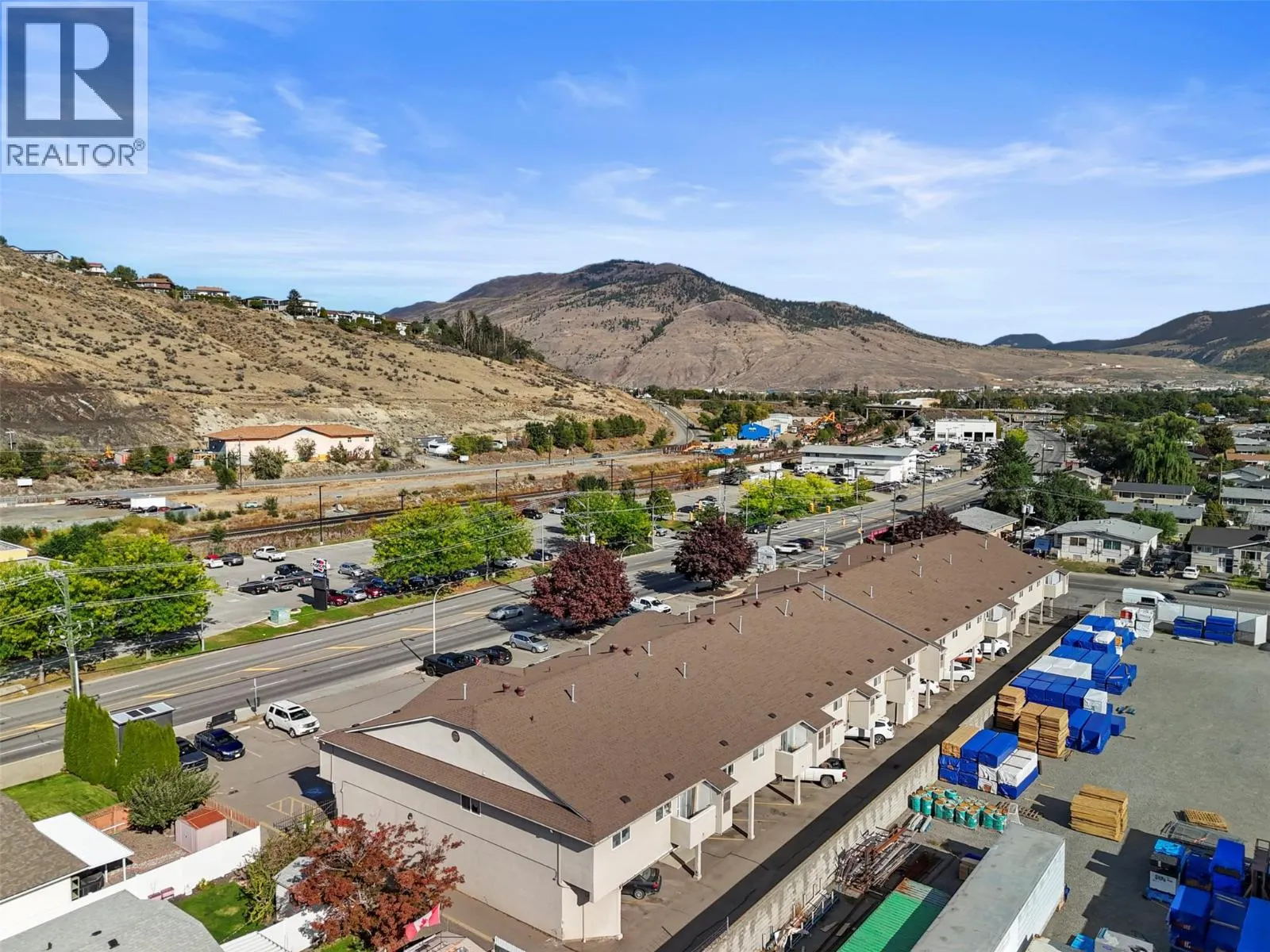 1295 12th Street Unit# 203