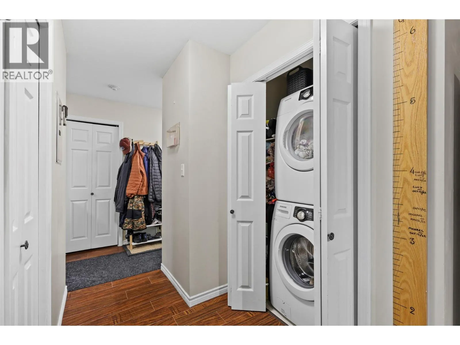 1295 12th Street Unit# 203