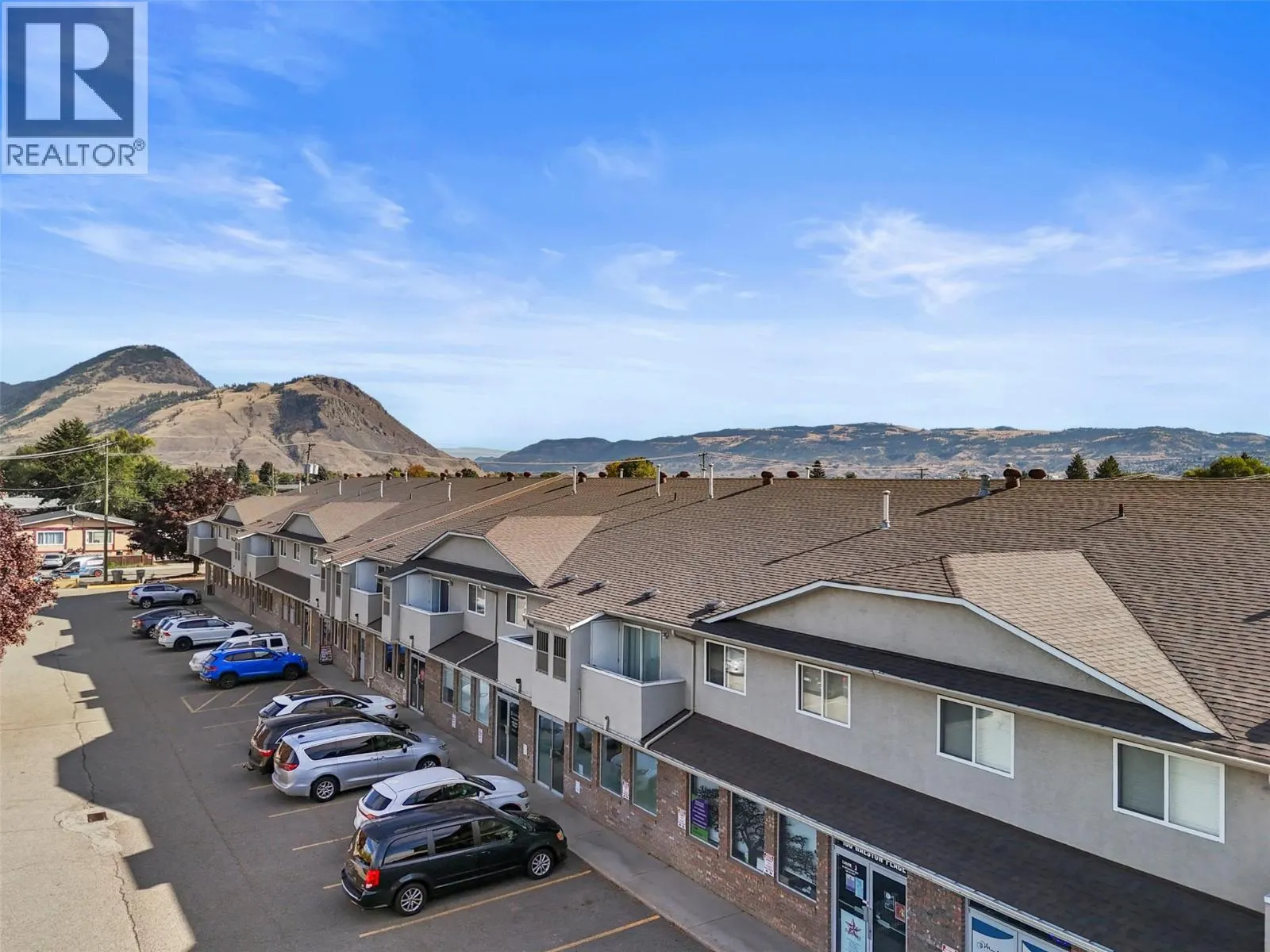 1295 12th Street Unit# 203