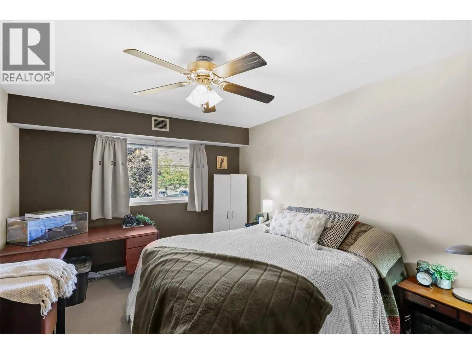 1295 12th Street Unit# 203