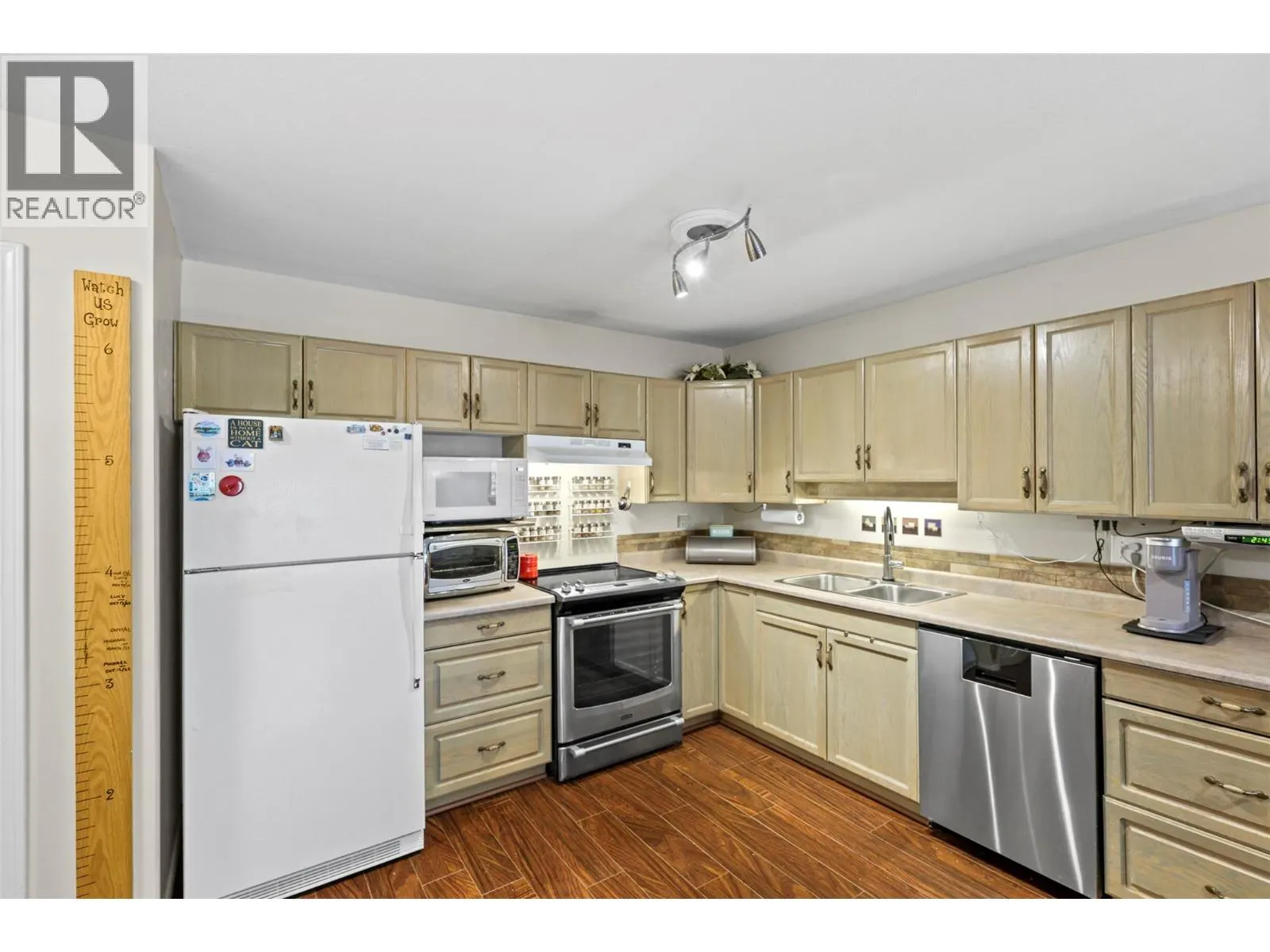 1295 12th Street Unit# 203