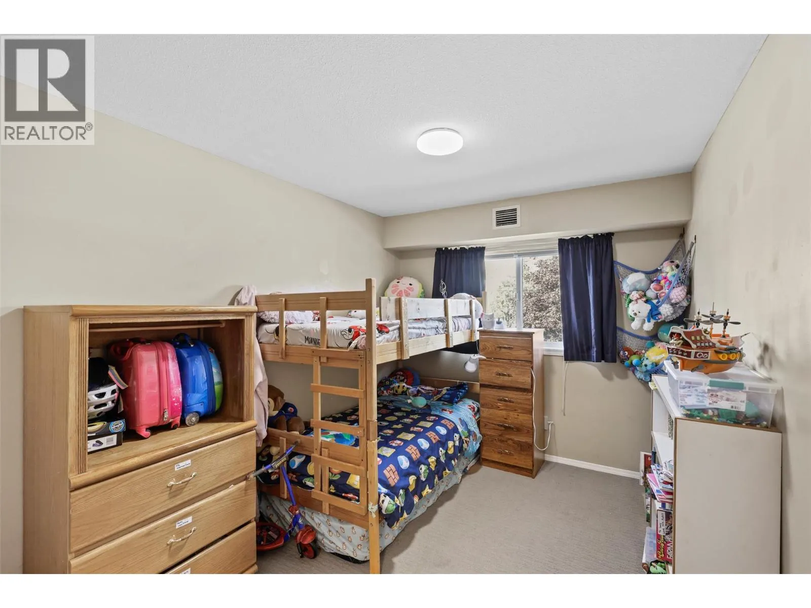 1295 12th Street Unit# 203