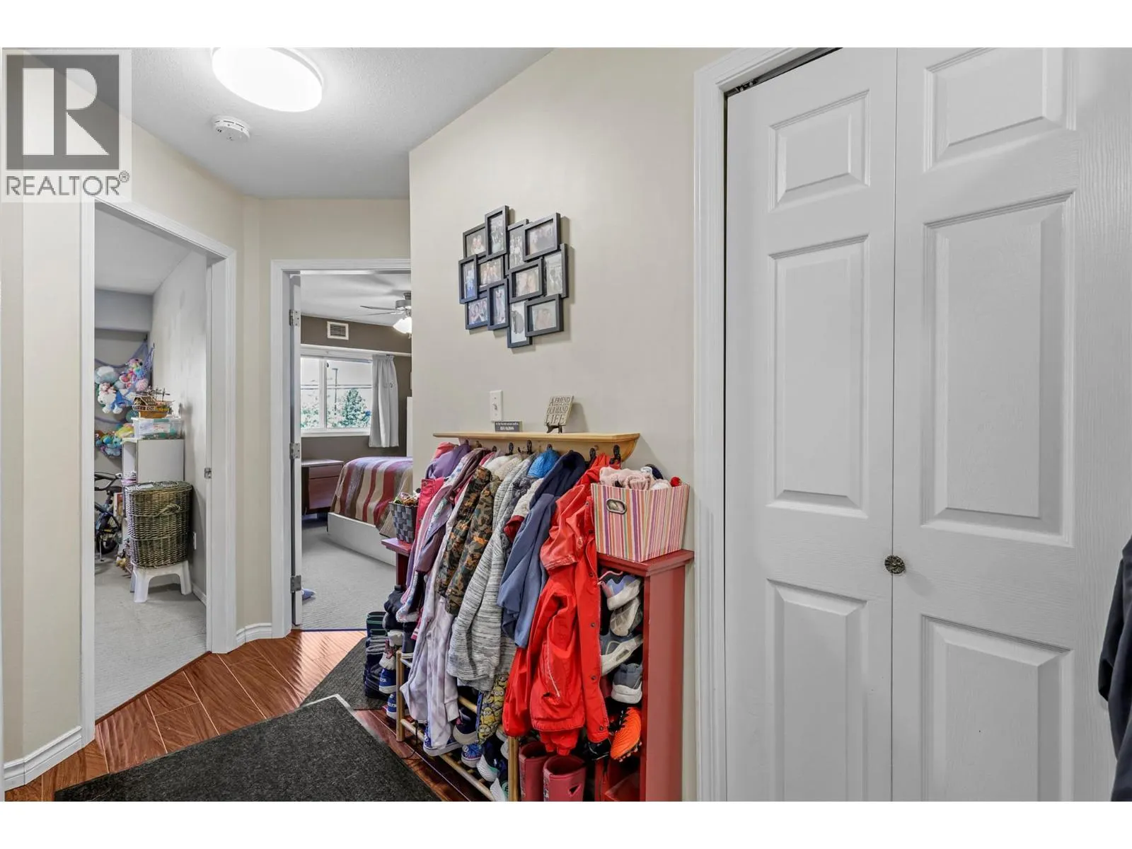 1295 12th Street Unit# 203