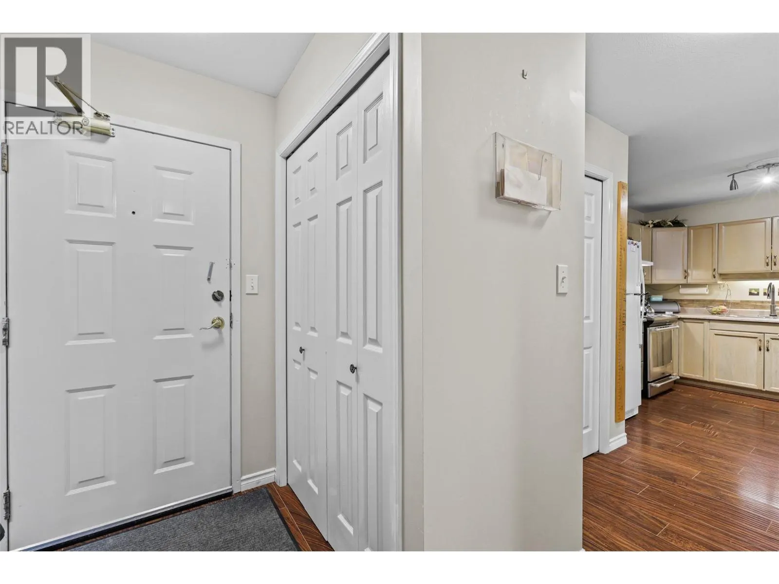 1295 12th Street Unit# 203