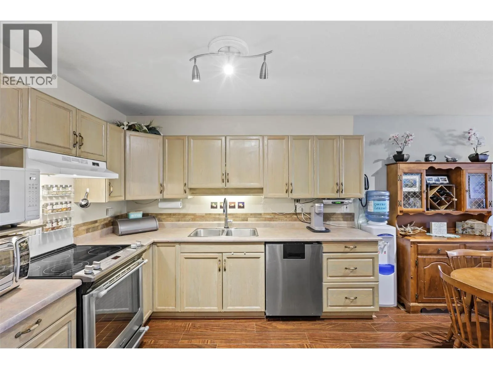 1295 12th Street Unit# 203