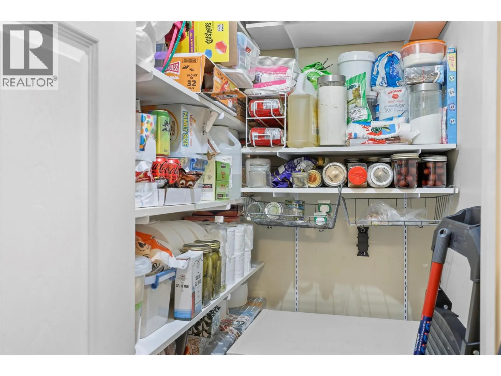 1295 12th Street Unit# 203