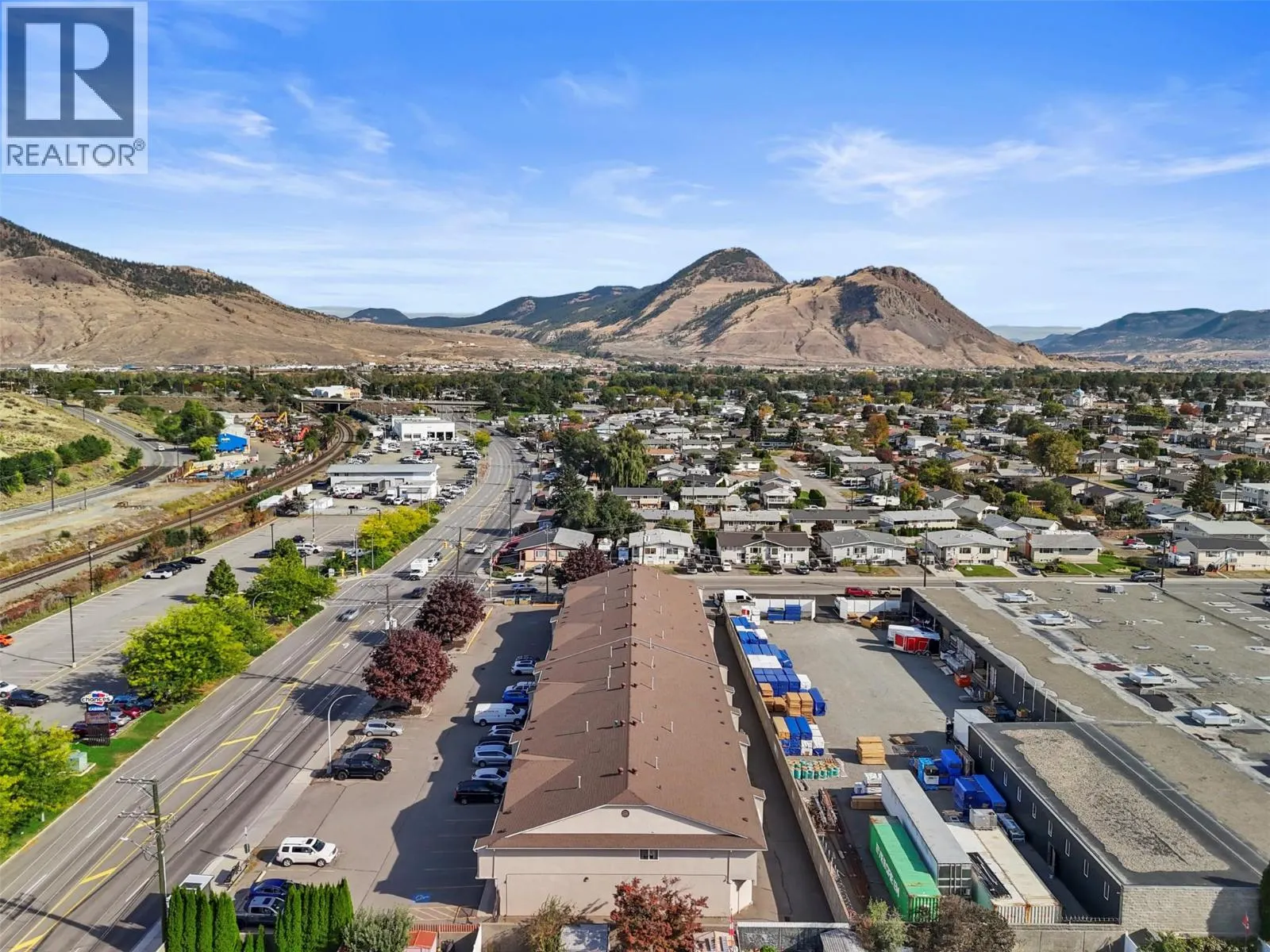 1295 12th Street Unit# 203