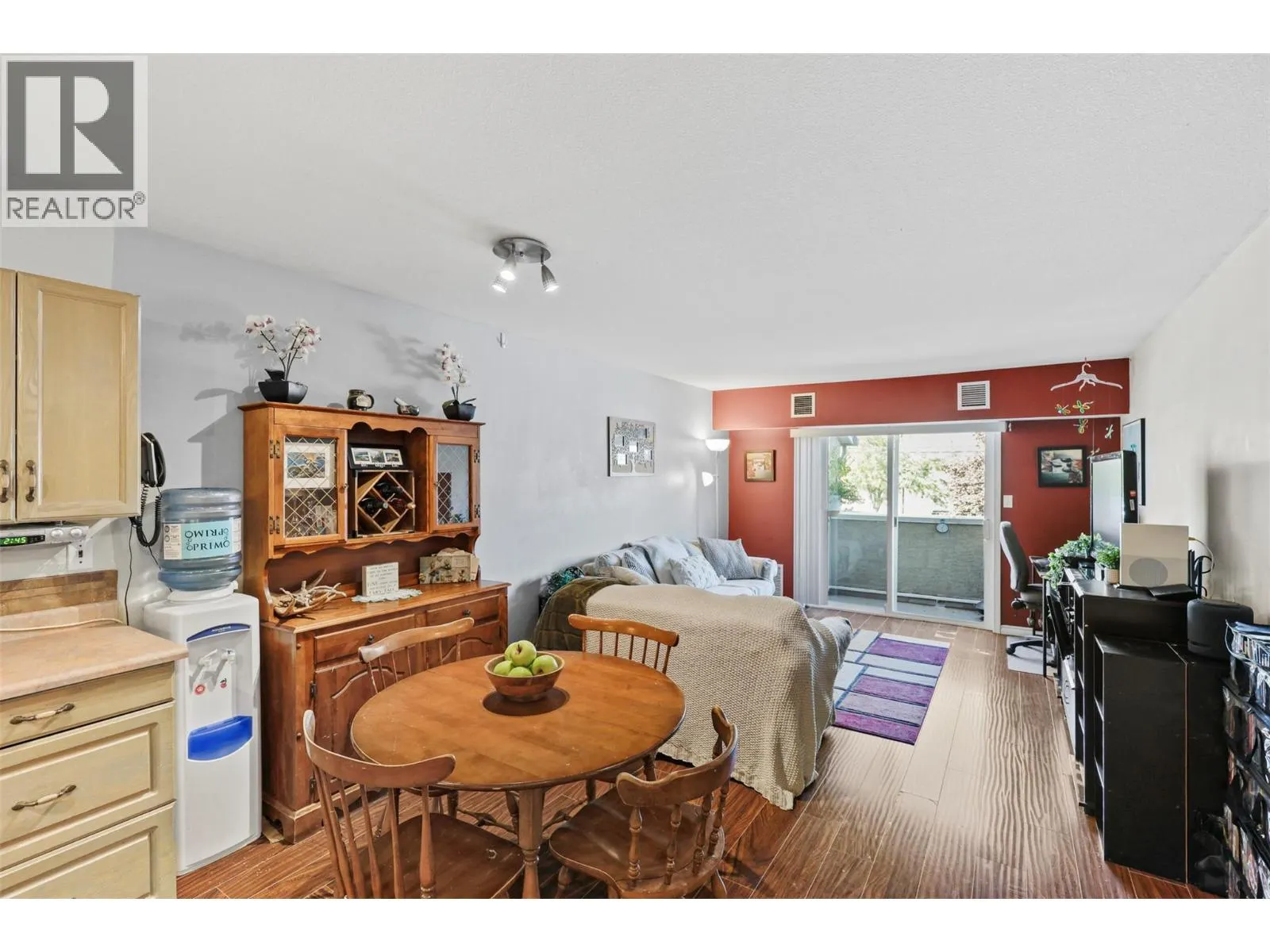1295 12th Street Unit# 203