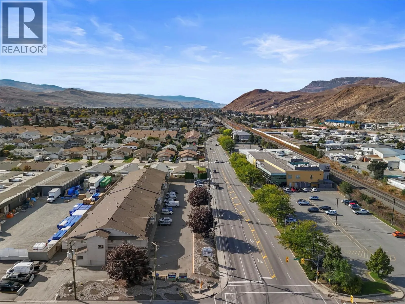 1295 12th Street Unit# 203