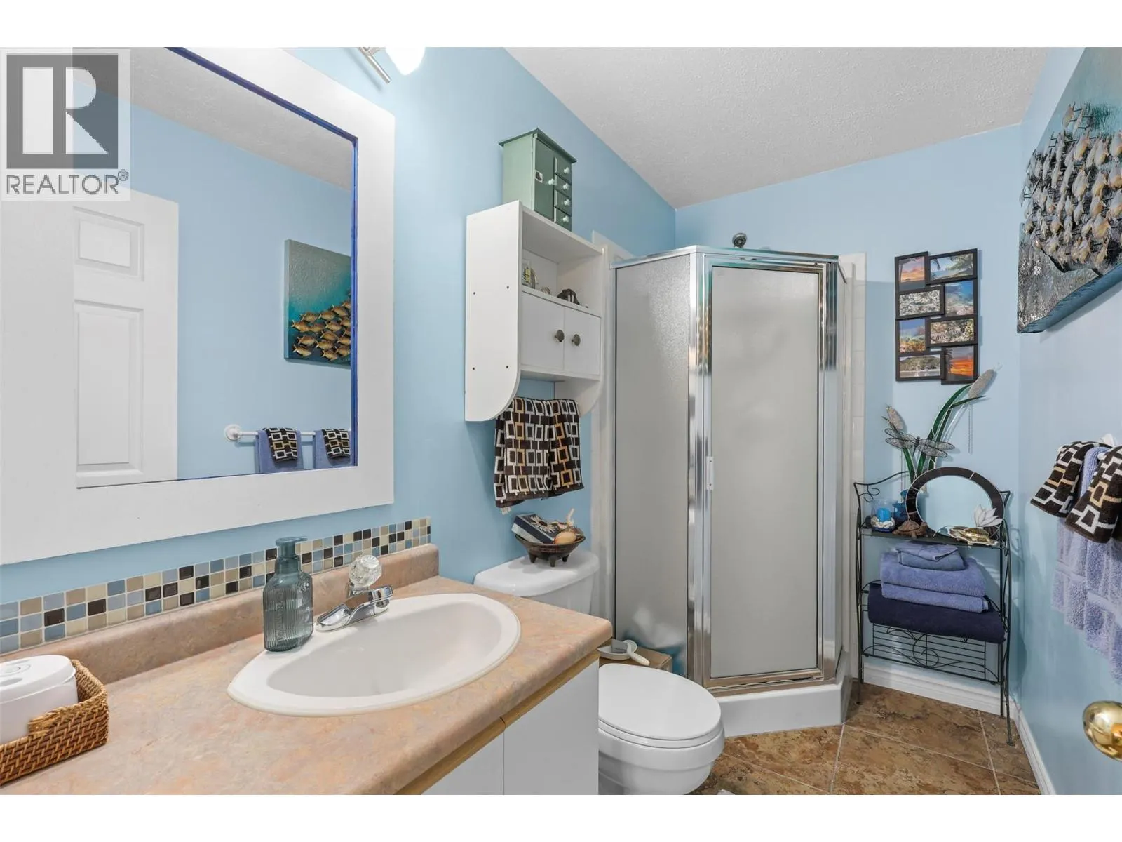 1295 12th Street Unit# 203
