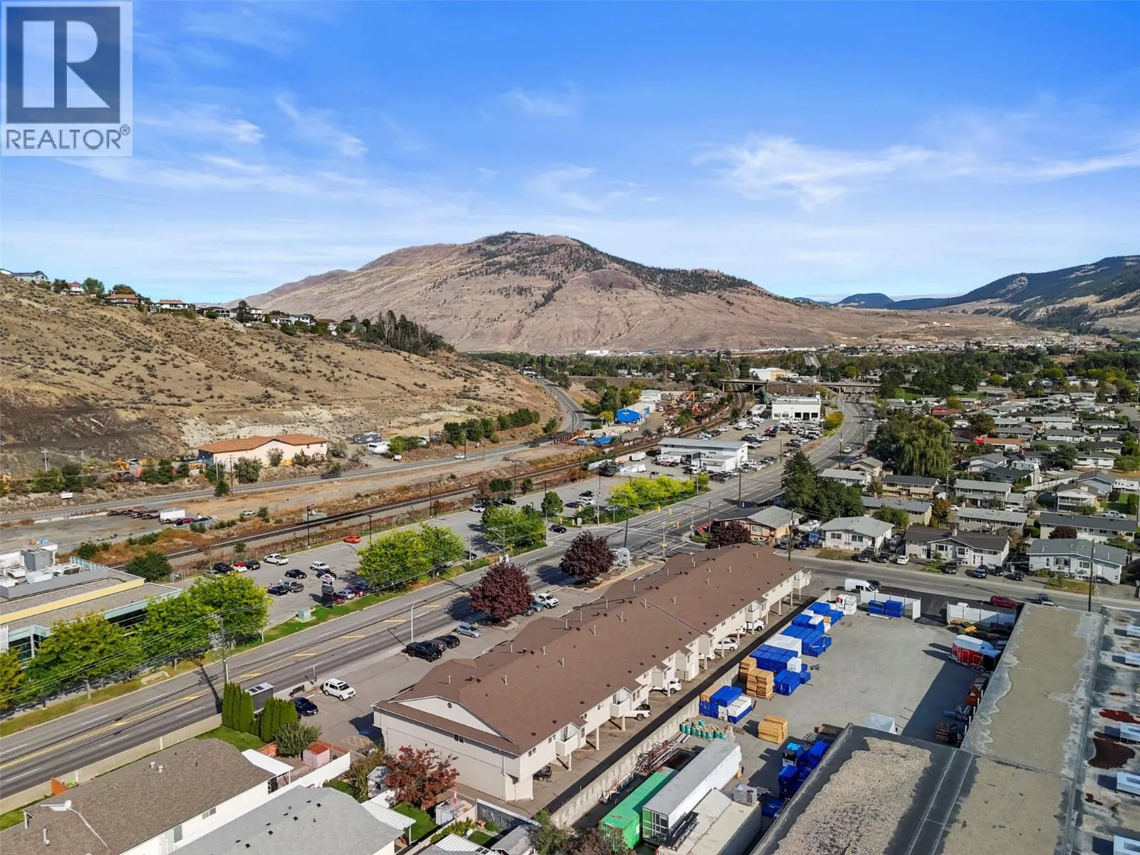 1295 12th Street Unit# 203