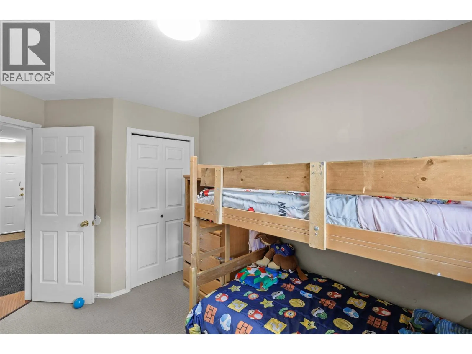 1295 12th Street Unit# 203