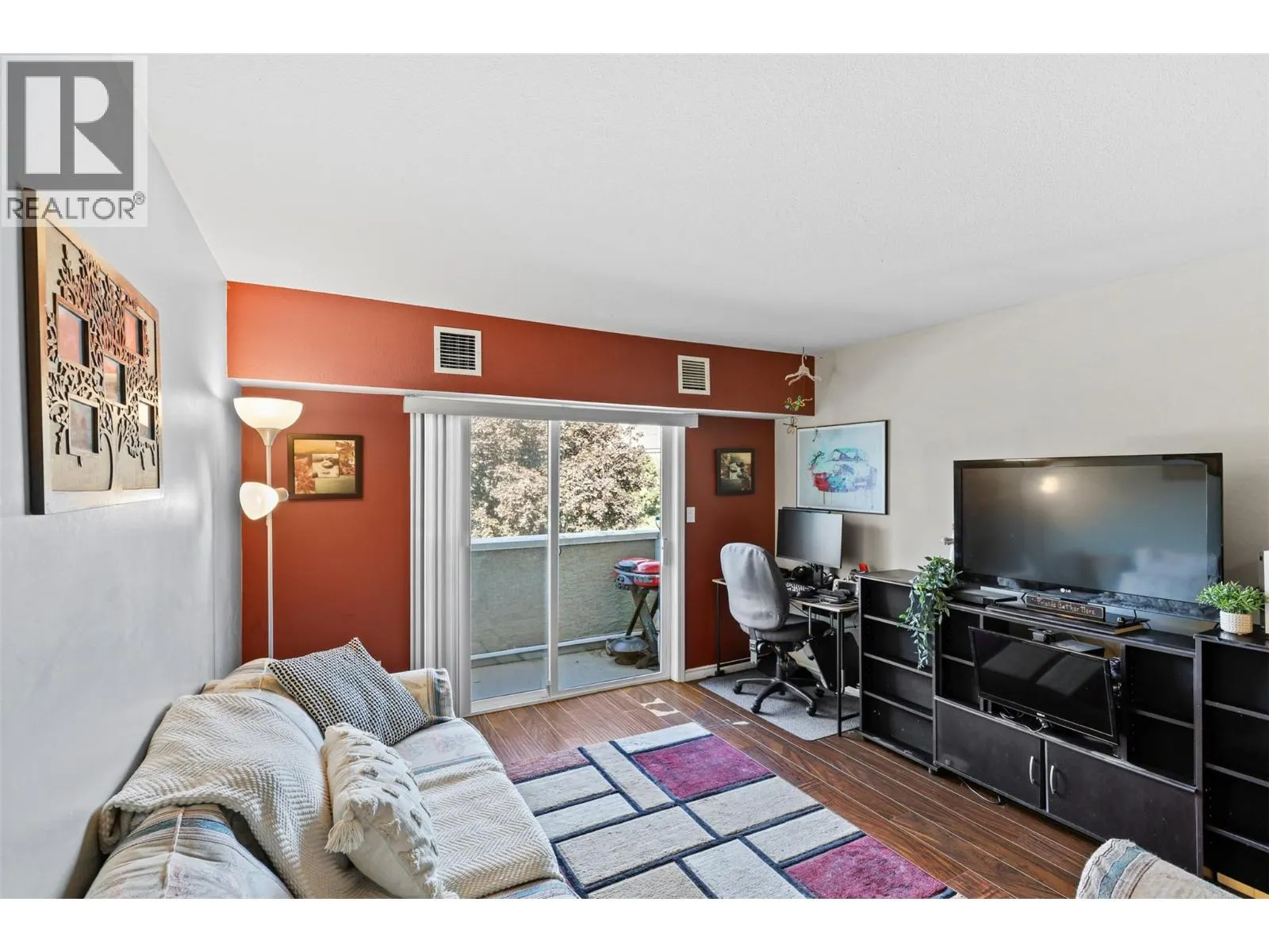 1295 12th Street Unit# 203