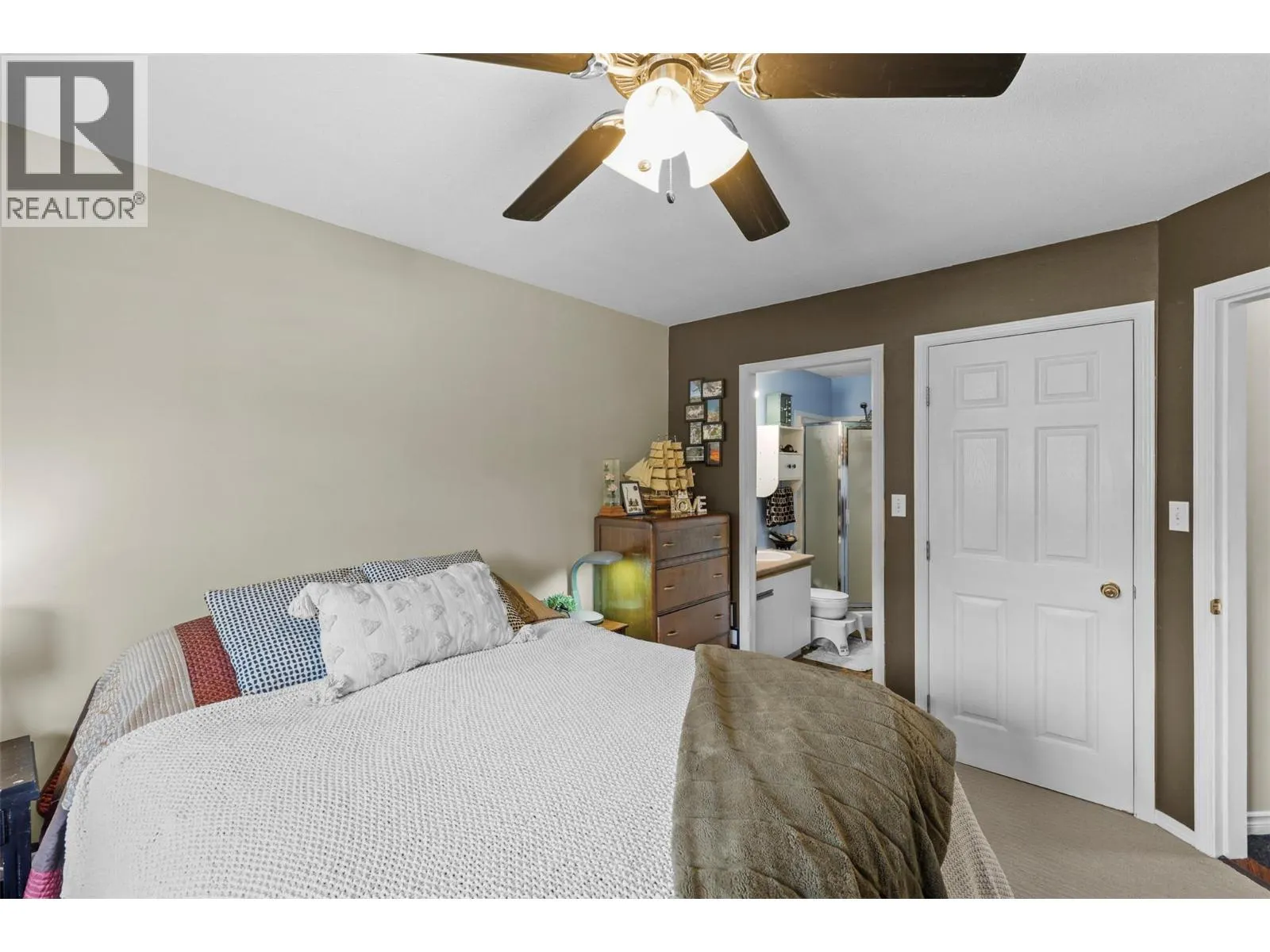 1295 12th Street Unit# 203