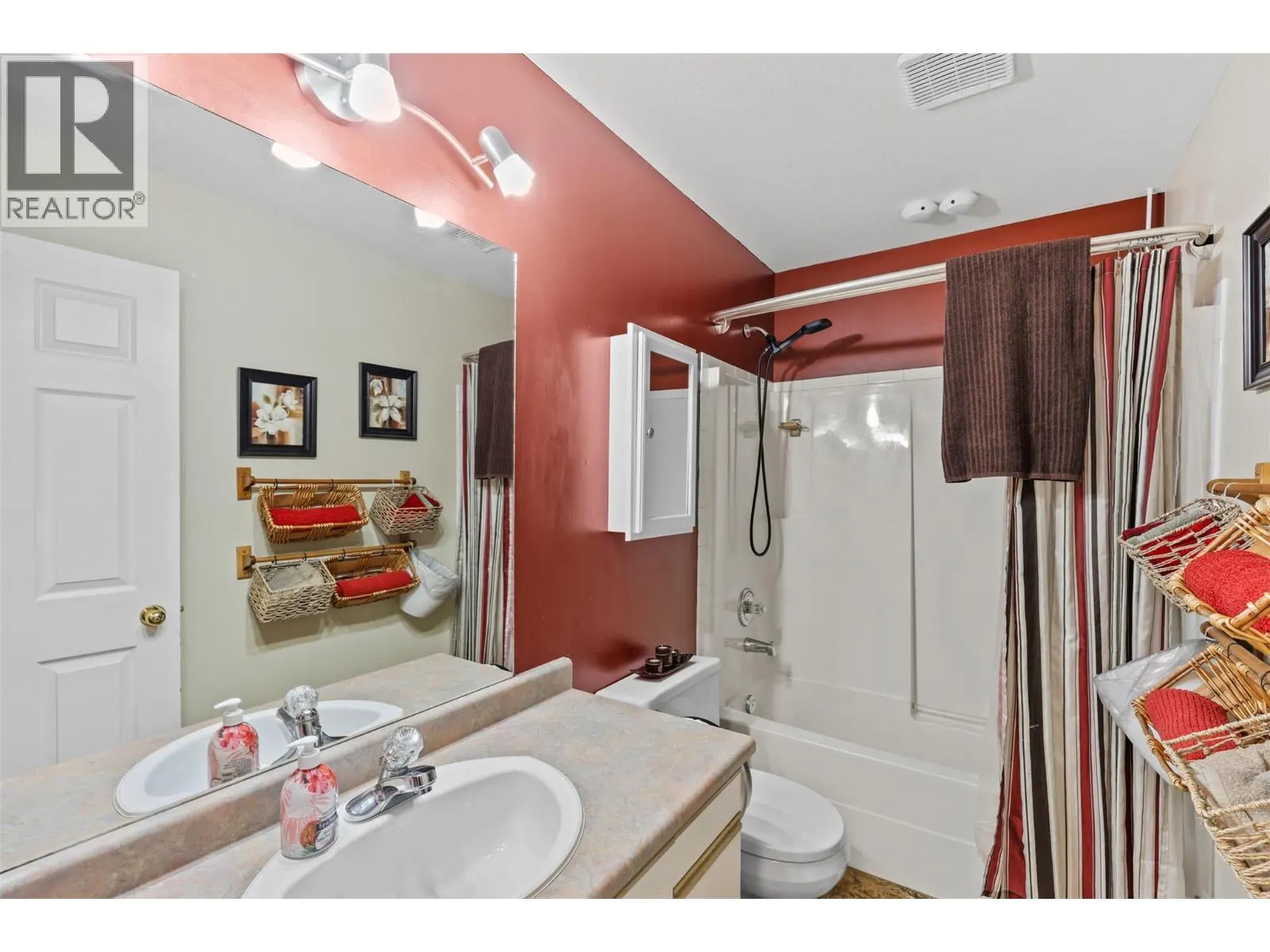 1295 12th Street Unit# 203