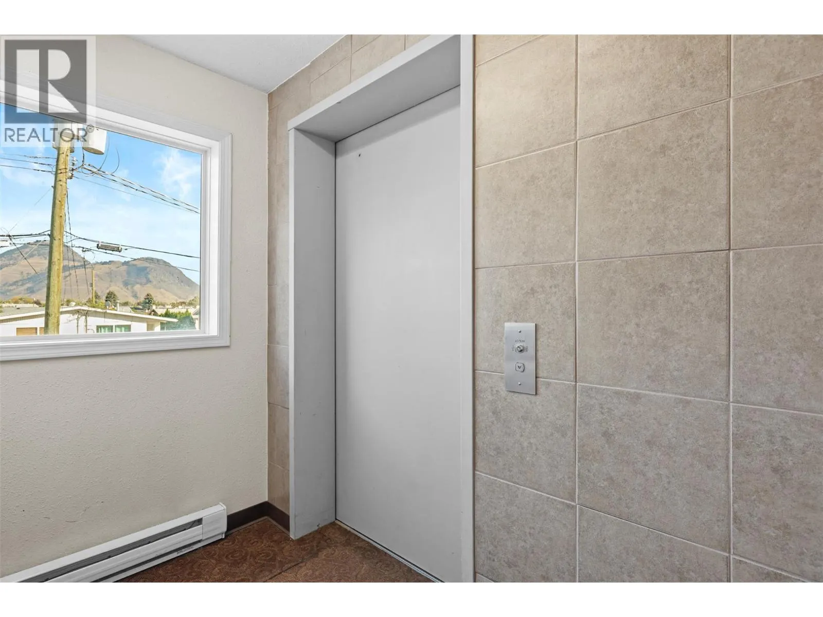 1295 12th Street Unit# 203